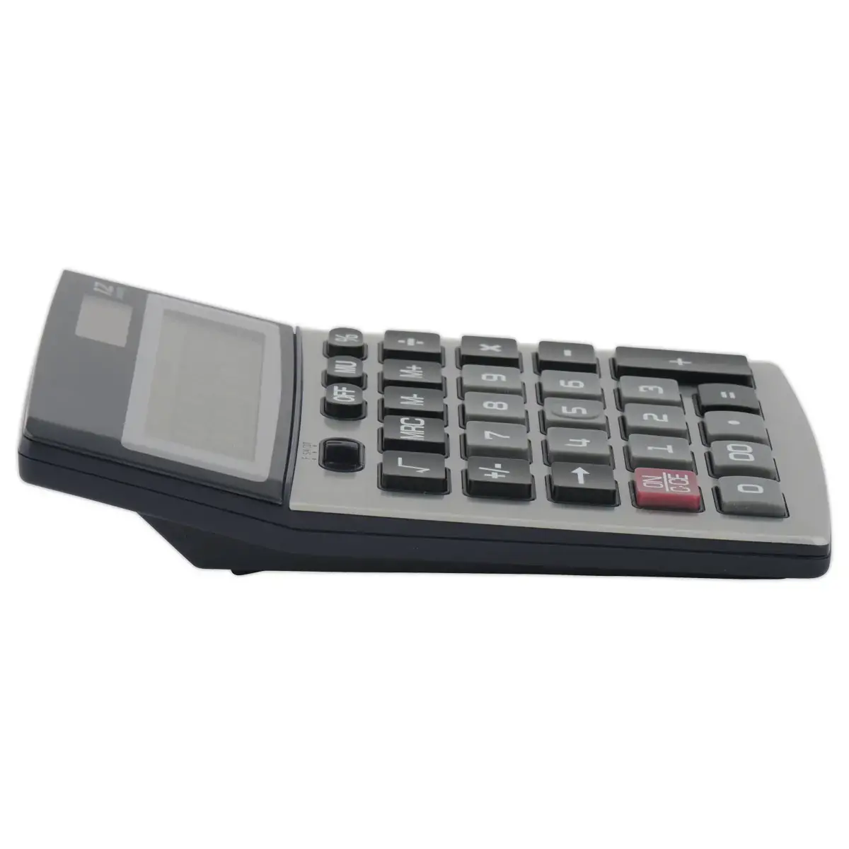 Calculatrice de bureau P12 - ACCESS