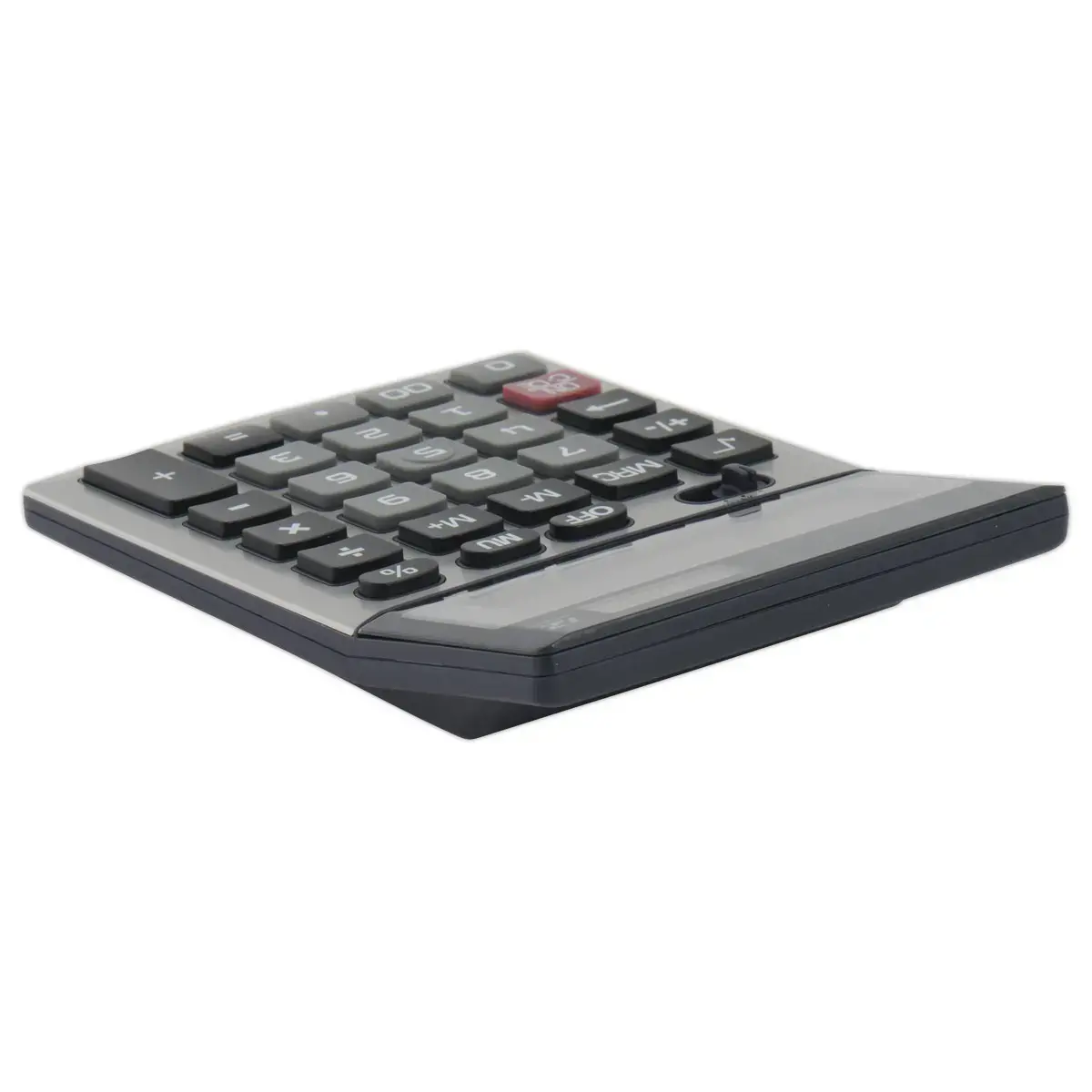 Calculatrice de bureau P12 - ACCESS