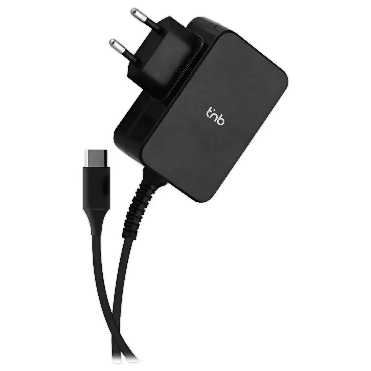 Chargeur universel USB-C 45W 