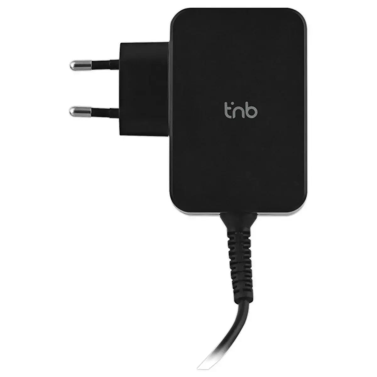 Chargeur universel USB-C 45W 