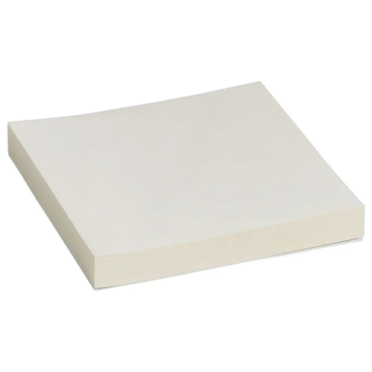 12 Blocs-notes repositionnables - ACCESS