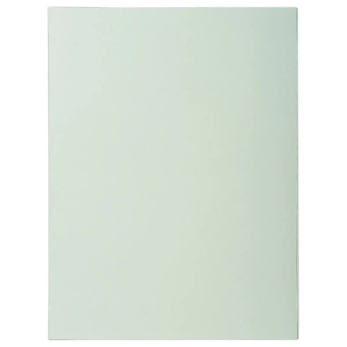 100 Chemises A4+ - gris pastel - 220g - FIDUCIAL OFFICE SOLUTIONS 
