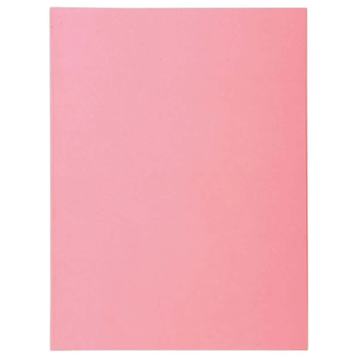 100 Chemises A4+ - rose - 220g - FIDUCIAL OFFICE SOLUTIONS
