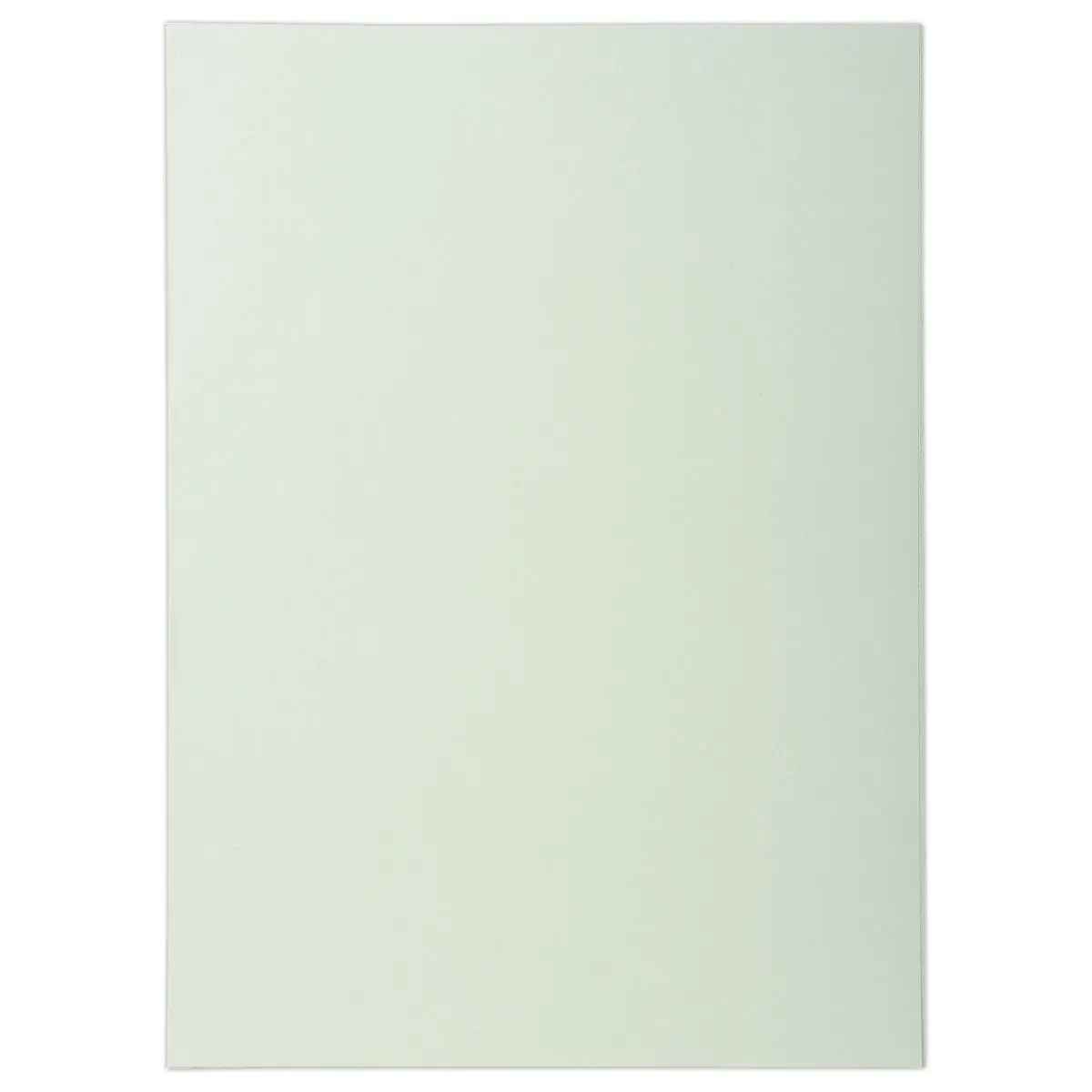250 Sous-chemises - L22x31cm - 60g -  gris - FIDUCIAL 