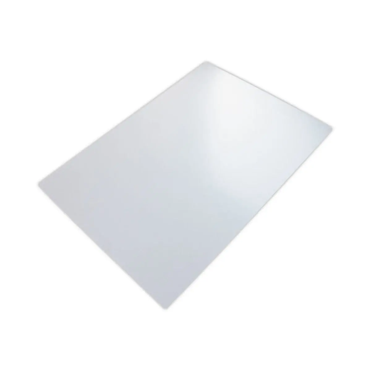 Pack 100 Couvertures Thermiques Pavo Dos 8mm A4 Blanc Couvertures Reliure Thermique Pavo - Lot De 100, Dos 8mm, Format A4 - Pour Relieuses Thermiques Relieuse Thermique A4 Pack 100 Couvertures Thermiques Pavo Dos 8mm A4 Blanc Couvertures Reliure Thermique Pavo - Lot De 100, Dos 8mm, Format A4 - Pour Relieuses Thermiques Relieuse Thermique A4