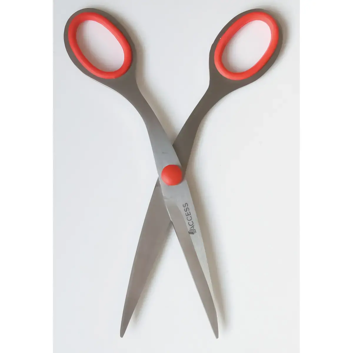 Paire de ciseaux - 17 cm - ACCESS
