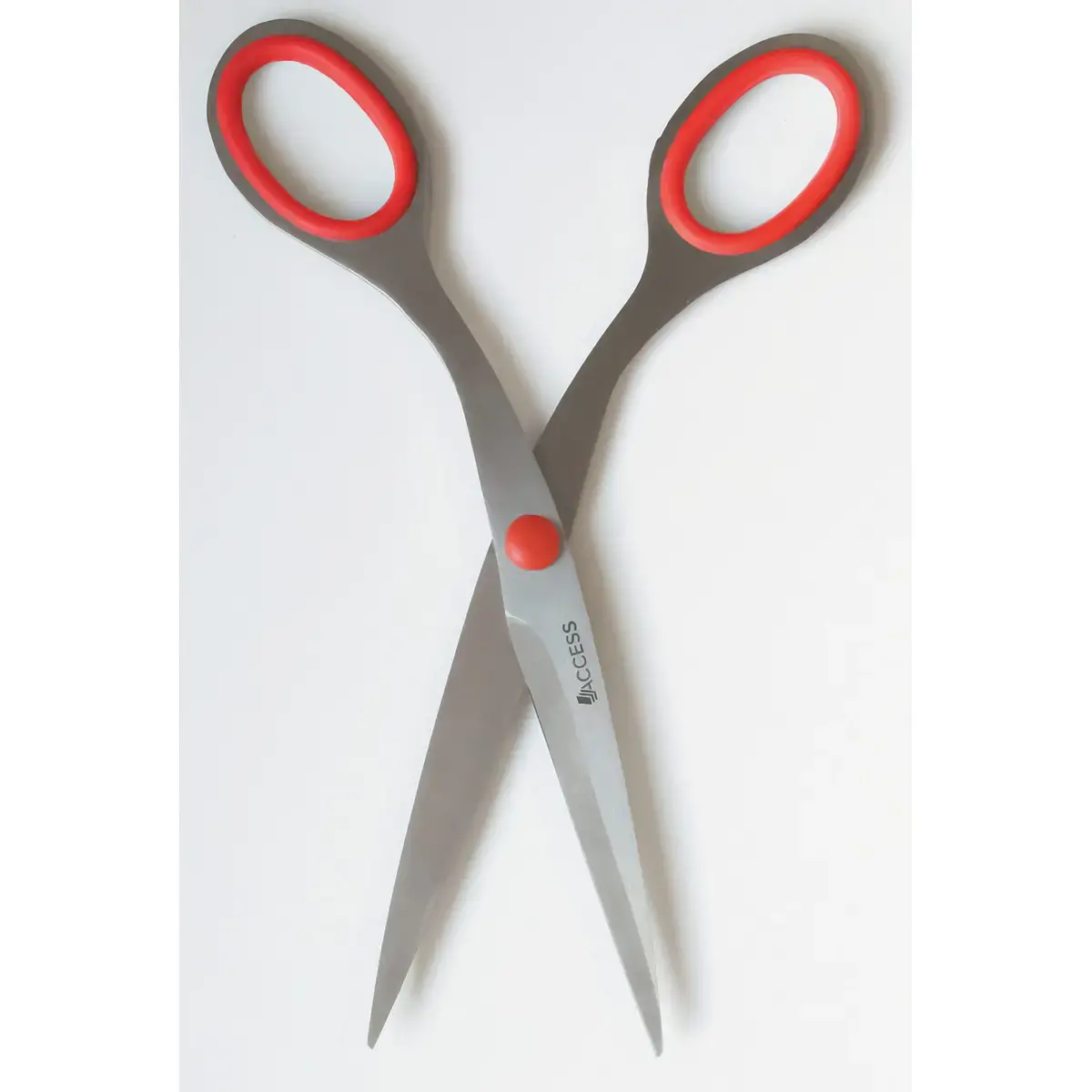 Paire de ciseaux - 20 cm - Access