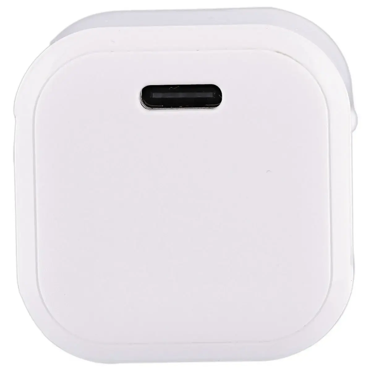 Chargeur USB-C 45W Ultra Rapide - T'NB 