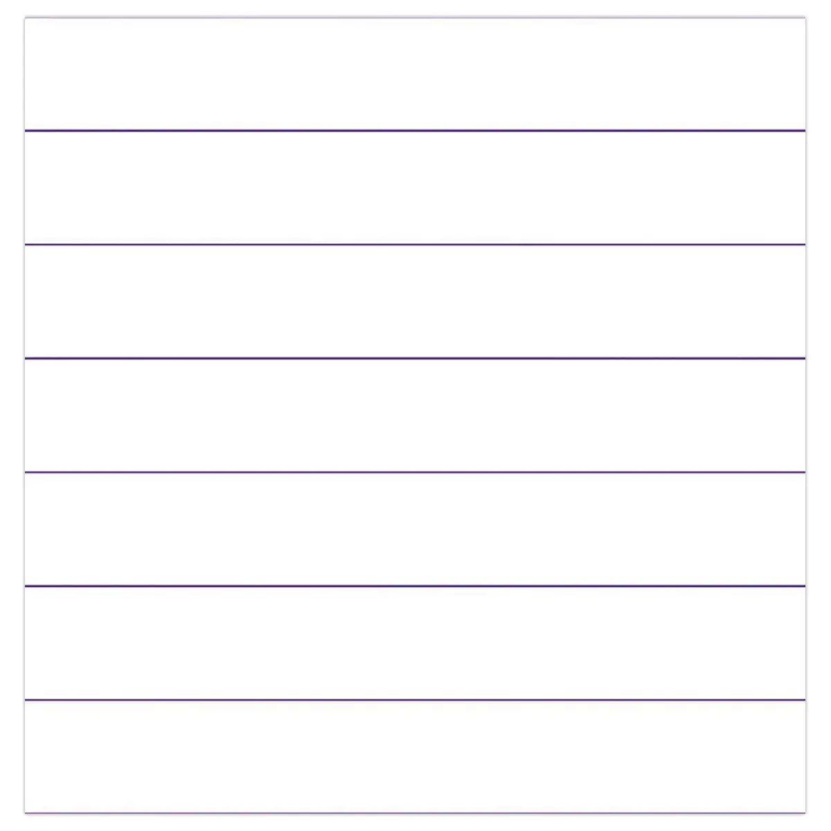 Carnet broché ligné Rhodiarama A5 - 160 p - bleu - RHODIA