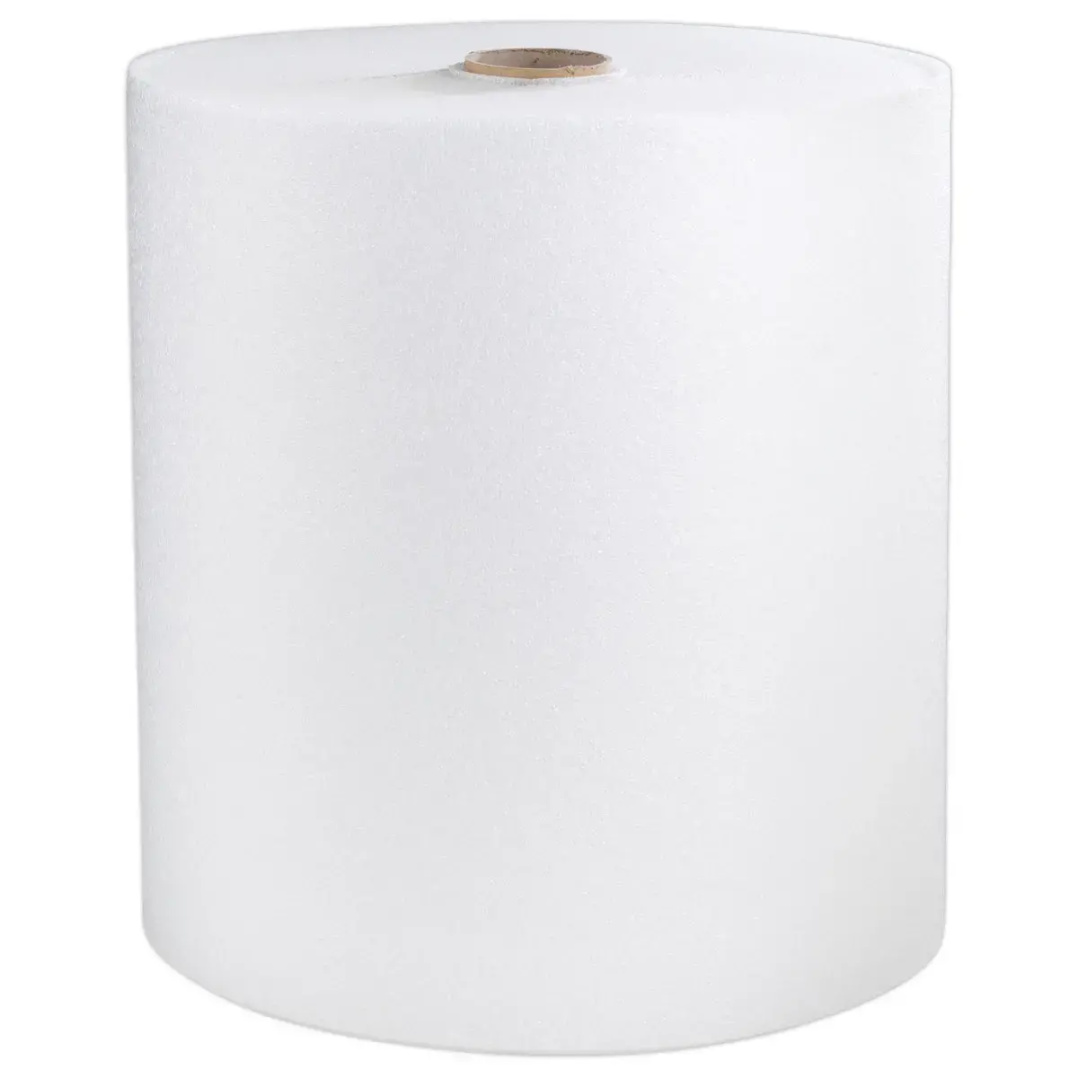 Rouleau de mousse L100 mx50cm
