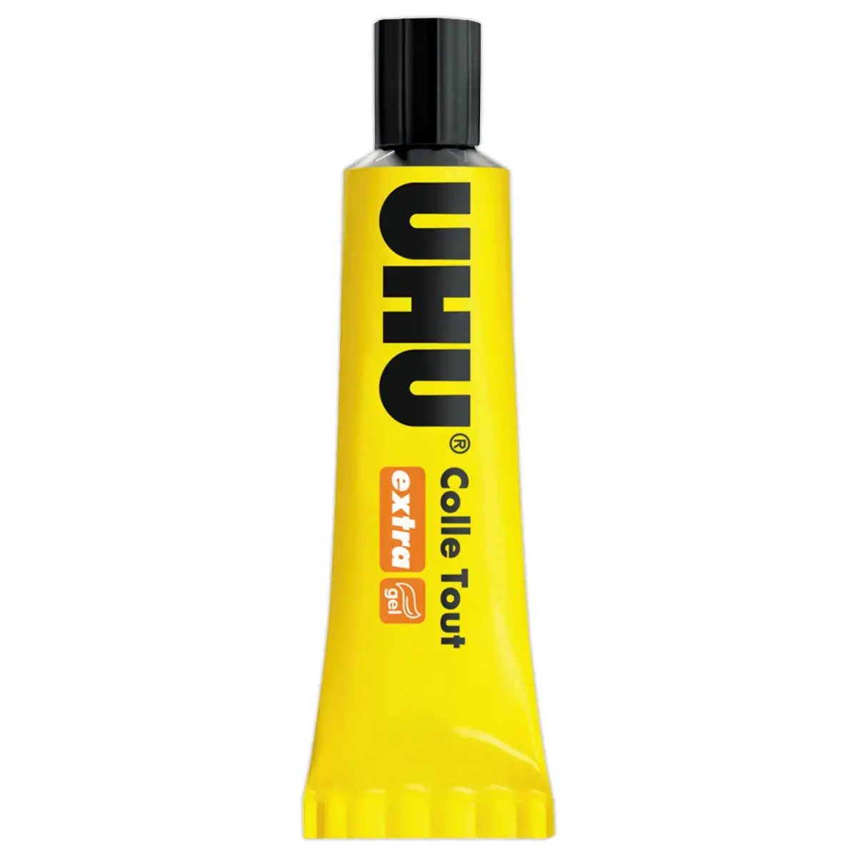 Colle Gel Extra Multi-Matériaux - UHU