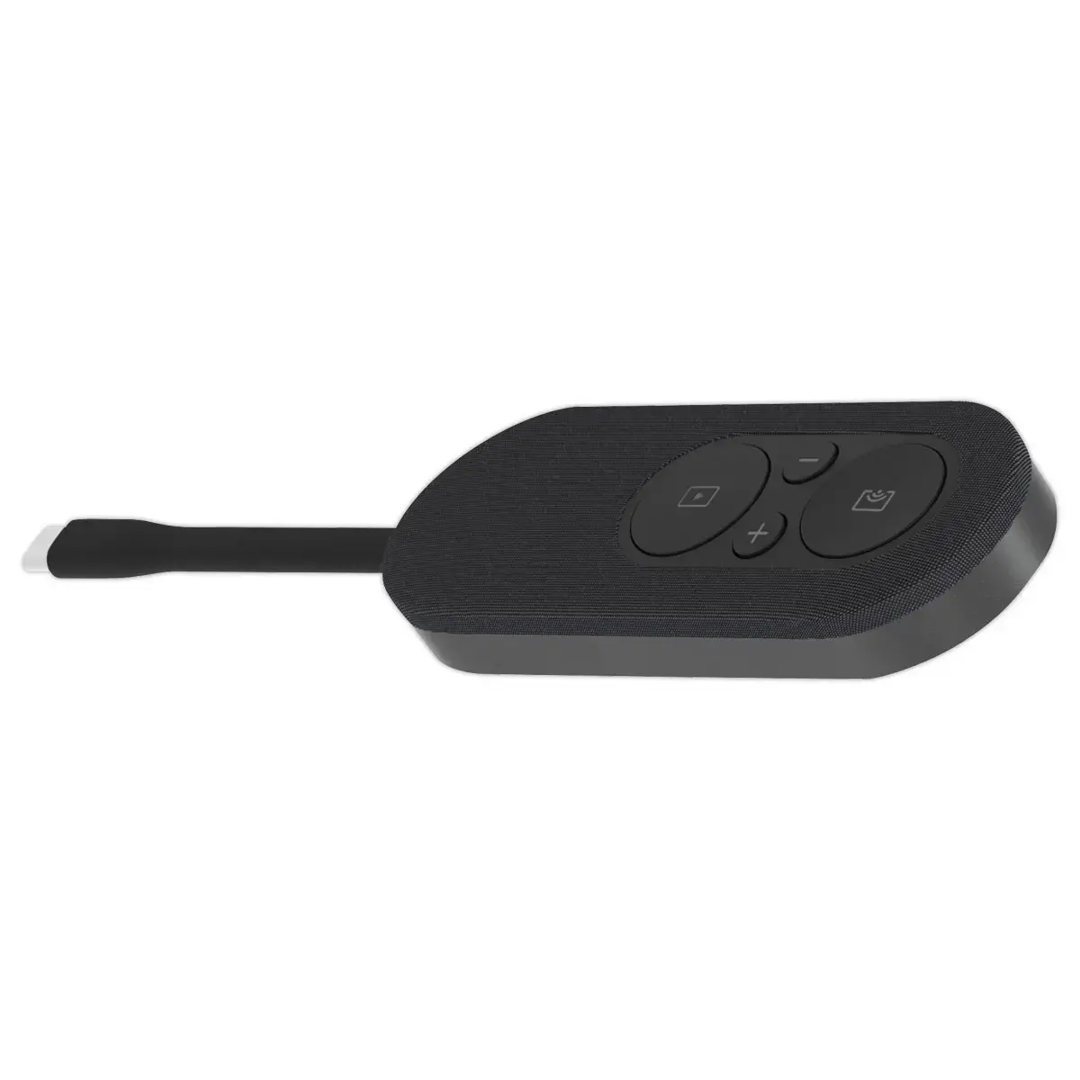 Cl&eacute; de Pr&eacute;sentation Sans Fil 4K - USB-C vers Ecran iiSHARE - IIYAMA 