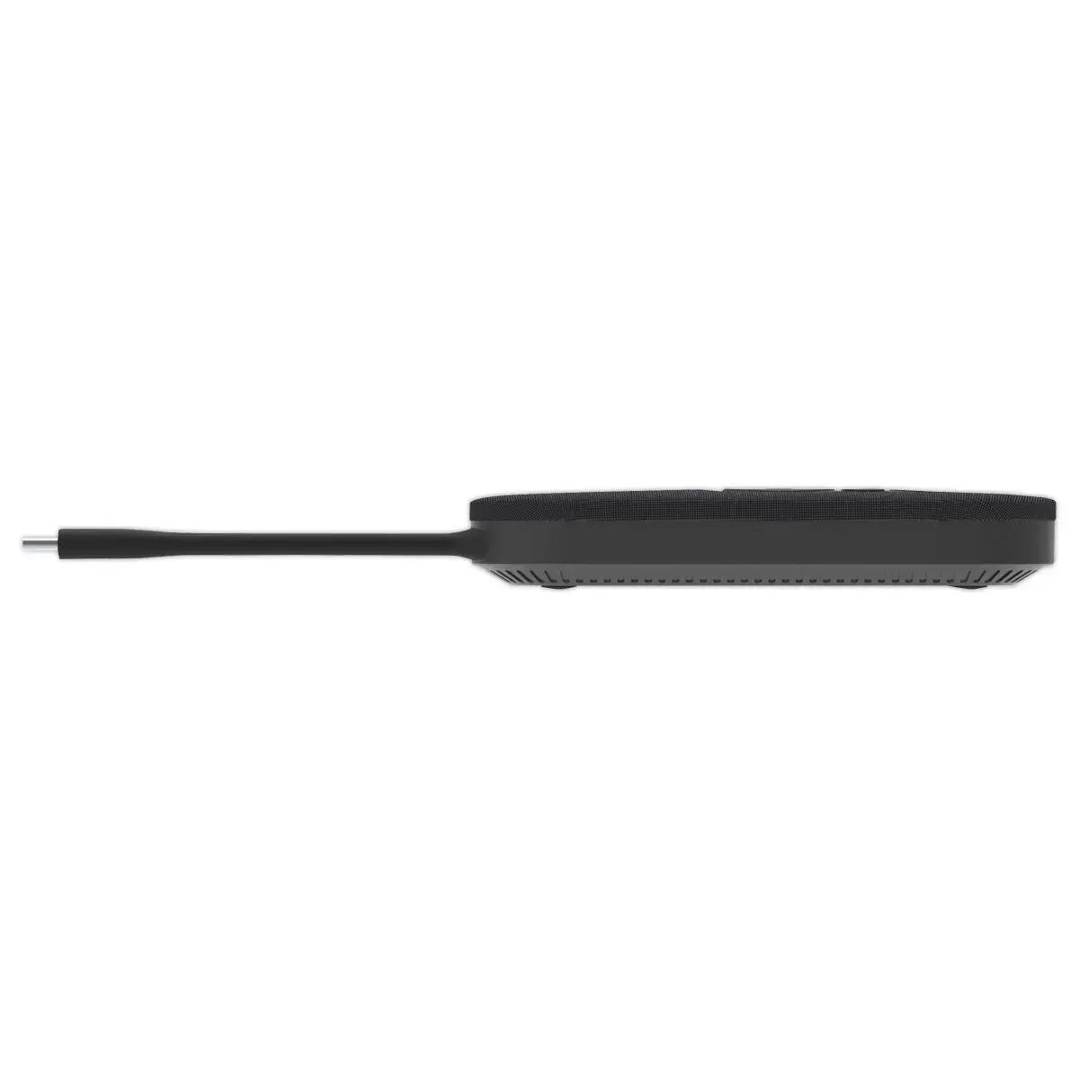 Cl&eacute; de Pr&eacute;sentation Sans Fil 4K - USB-C vers Ecran iiSHARE - IIYAMA 