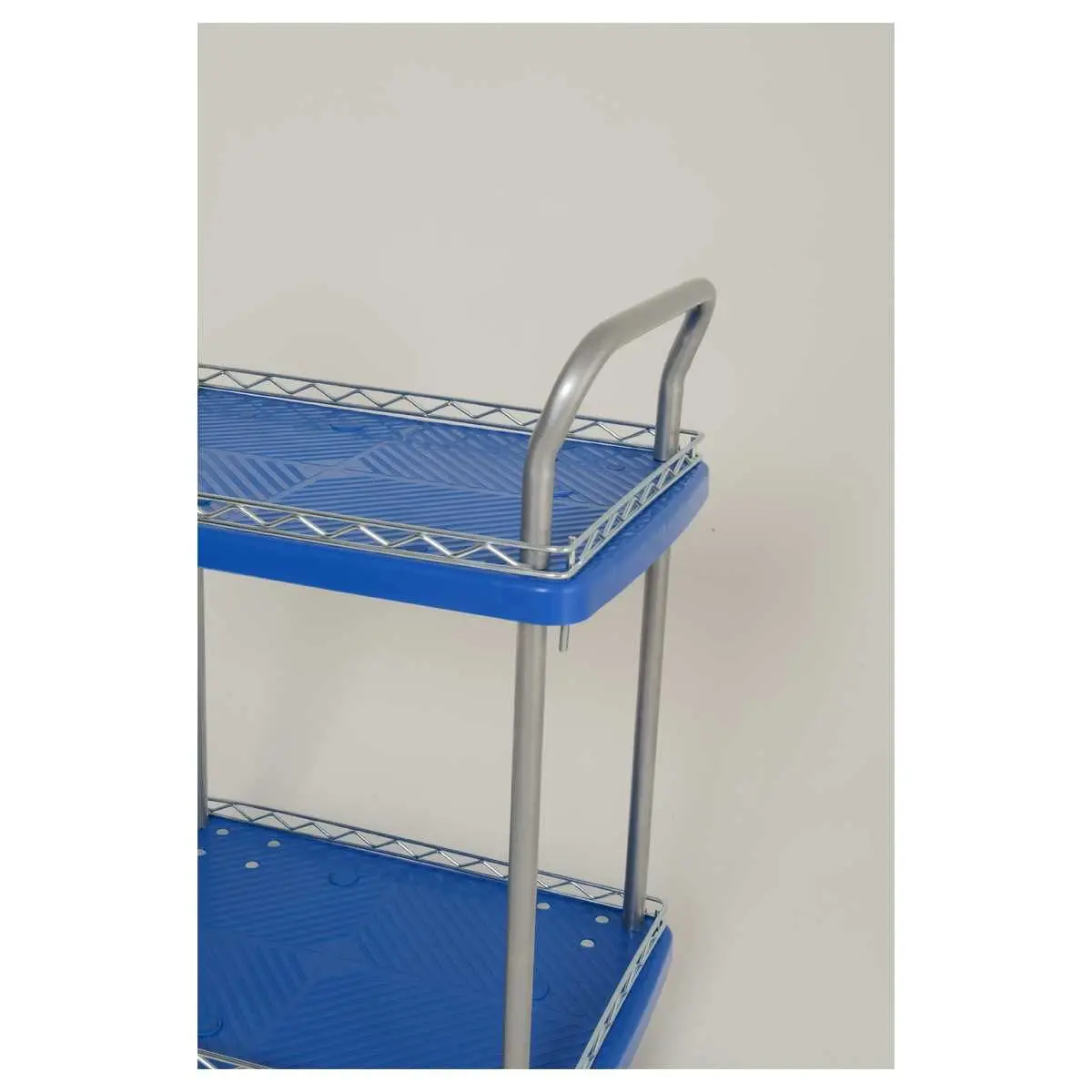 Servante de bureau et d'atelier - Viso