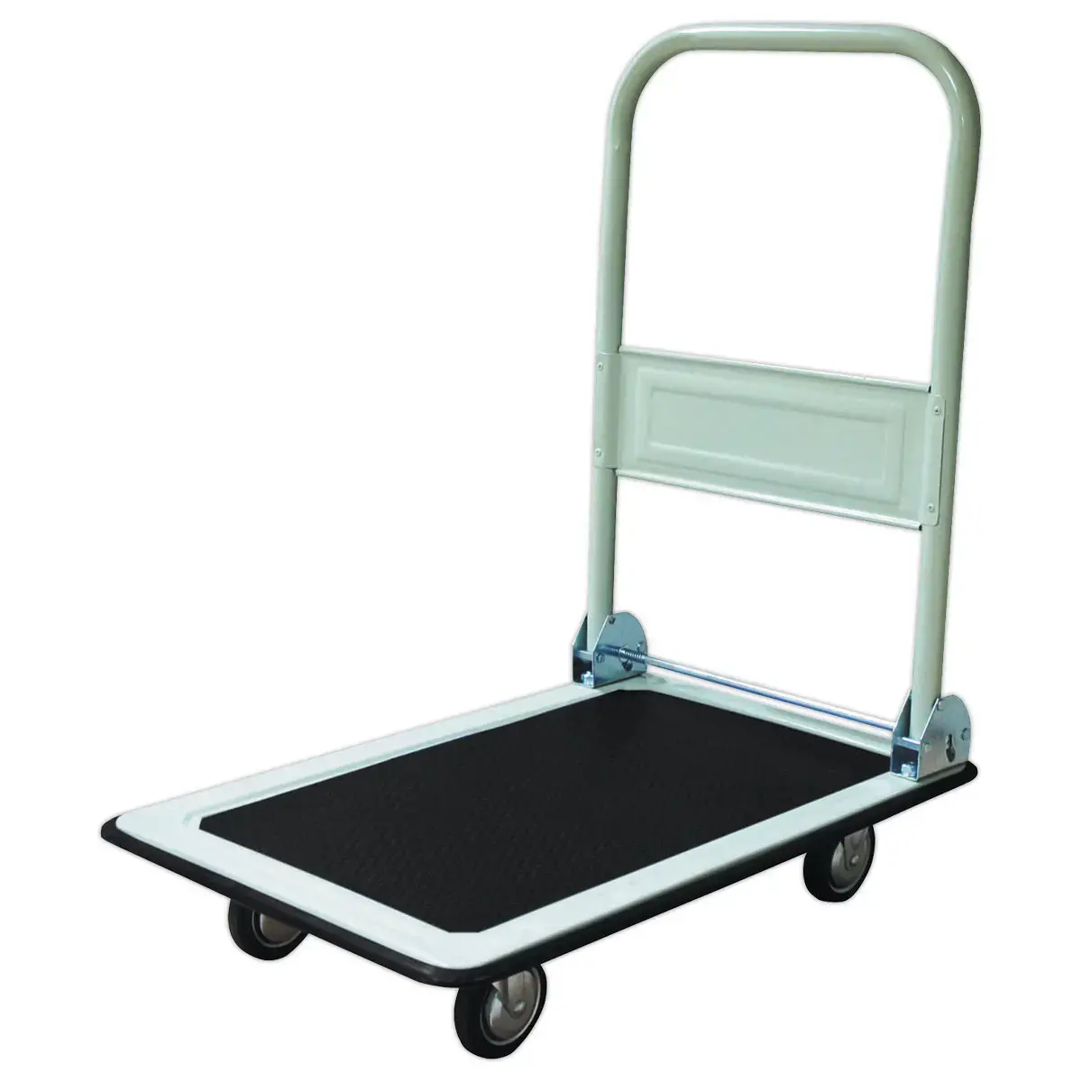 Chariot pliant 915x615x873mm