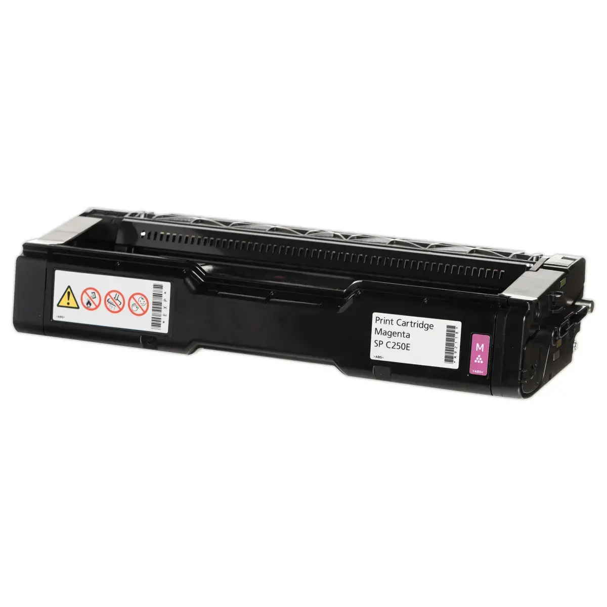 Toner SPC250DN - Magenta - RICOH 