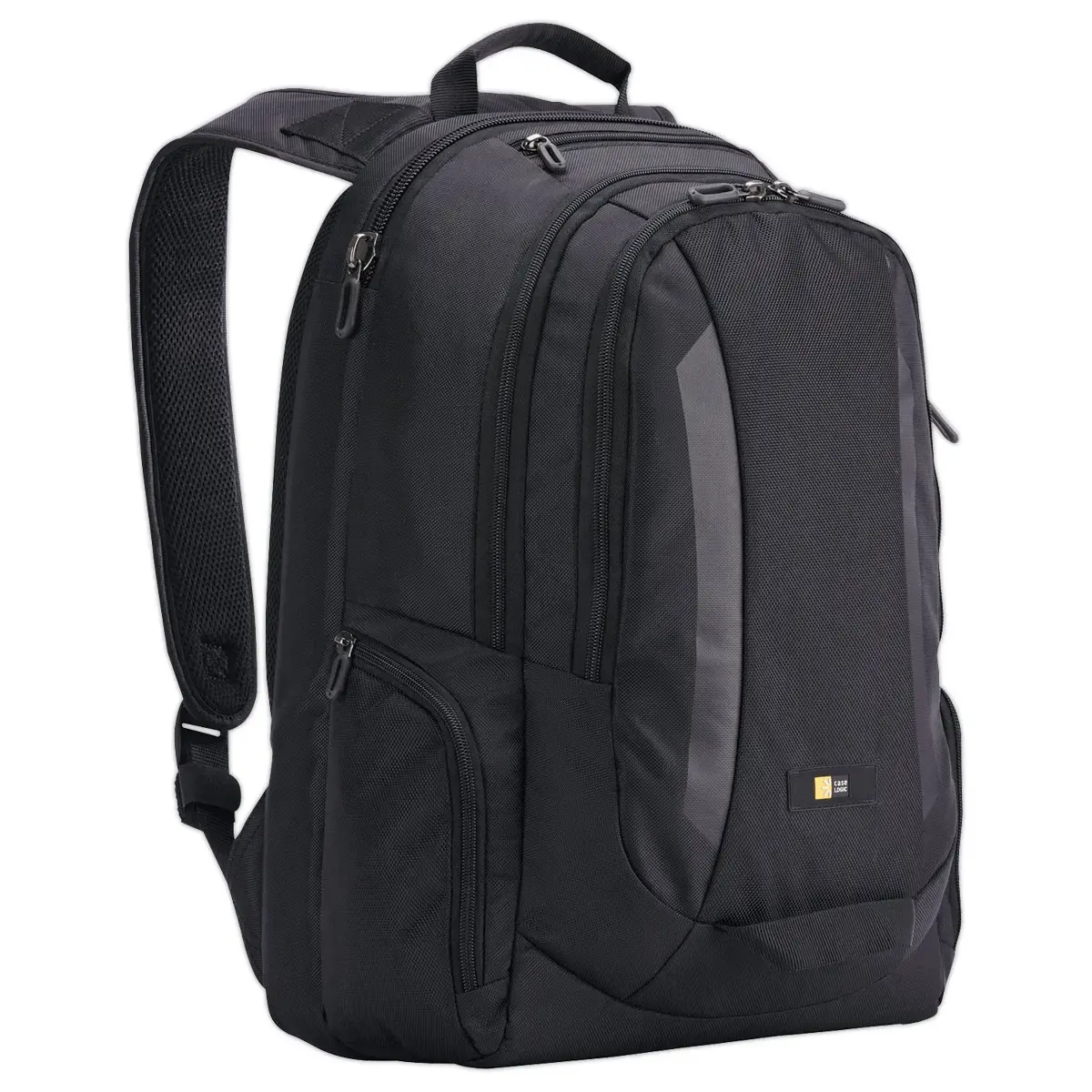 Sac à dos nylon - PC 15/16" - CASE LOGIC