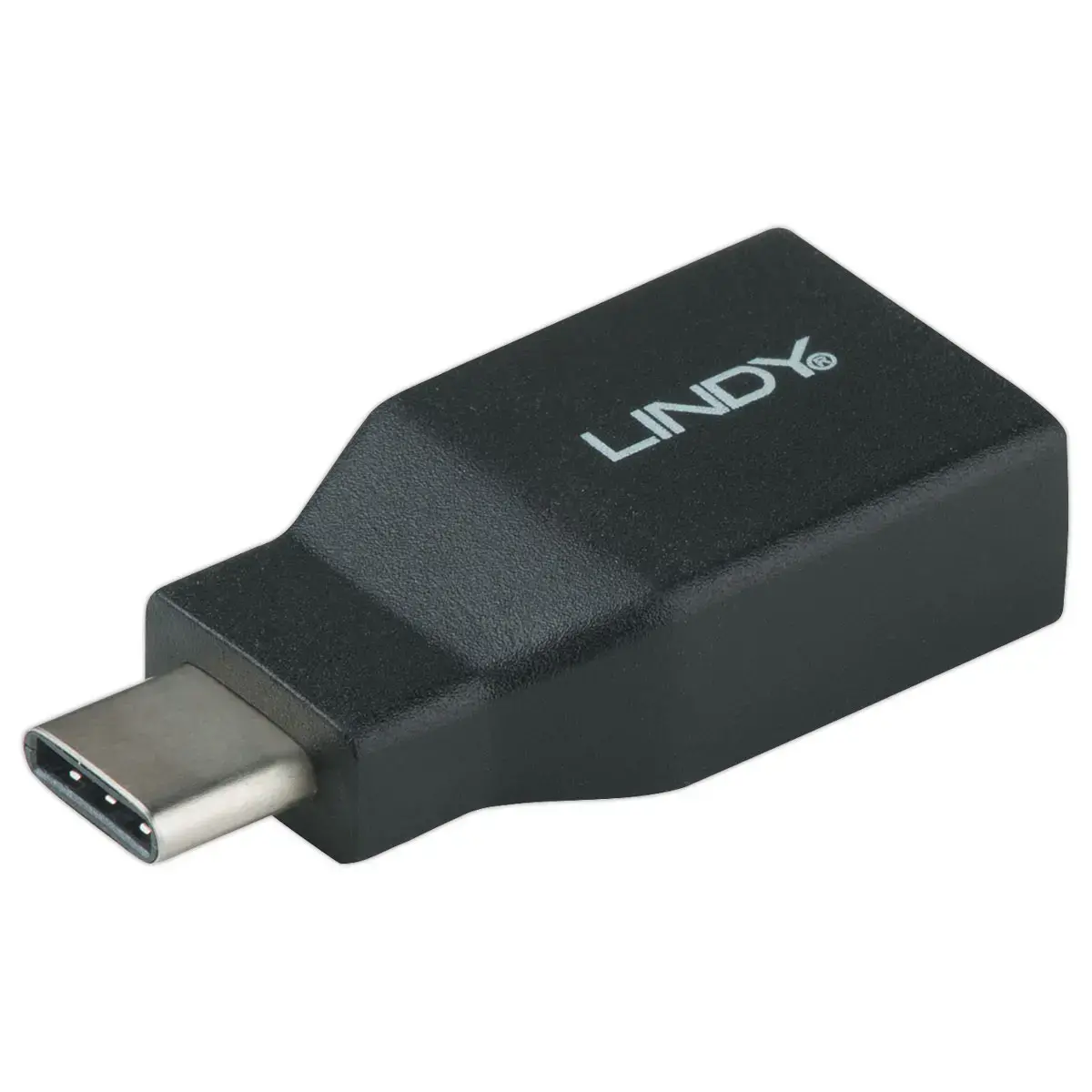 Adaptateur USB 3.2 Type C vers A - LINDY 