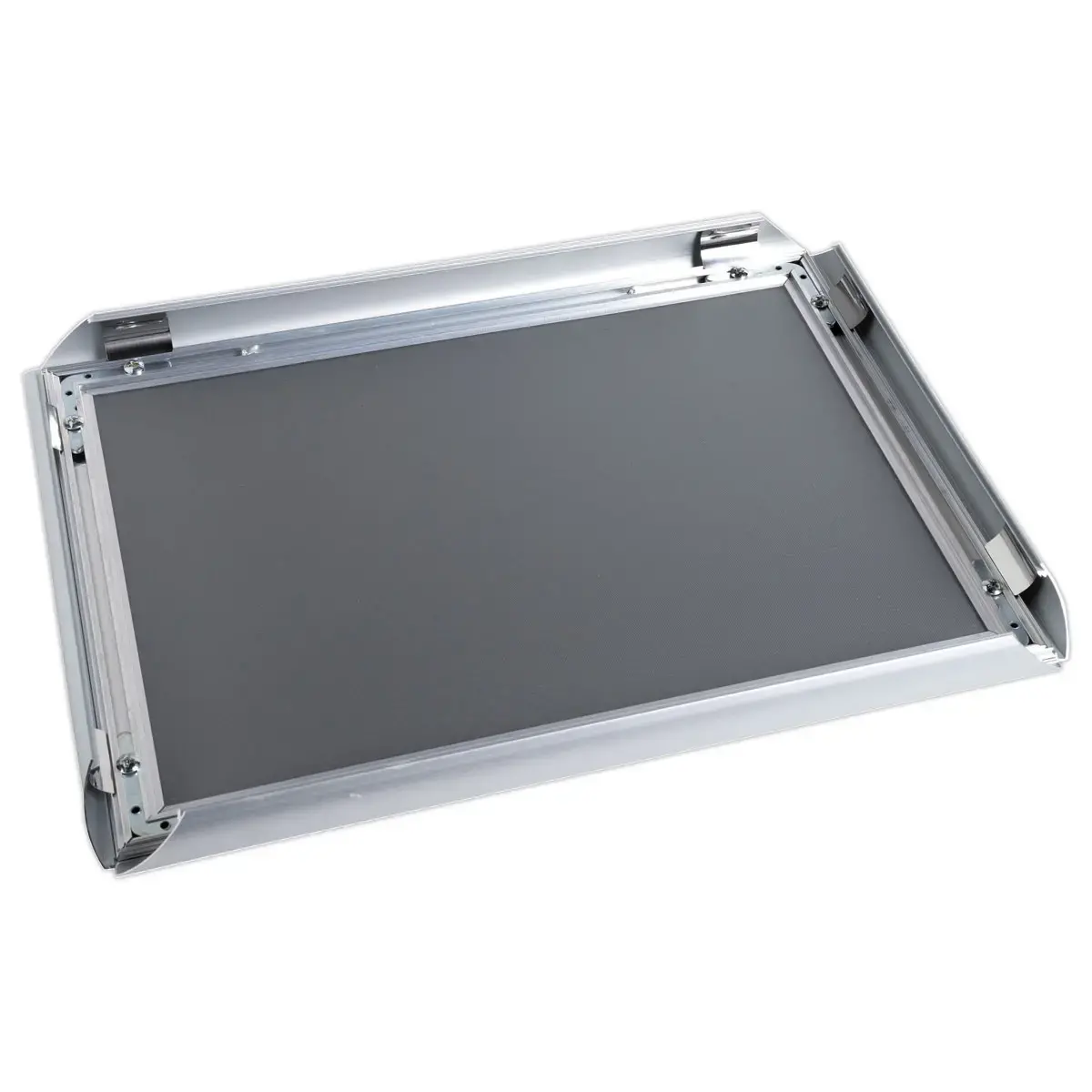 Cadre clapets format A1 - Horizontal ou vertical