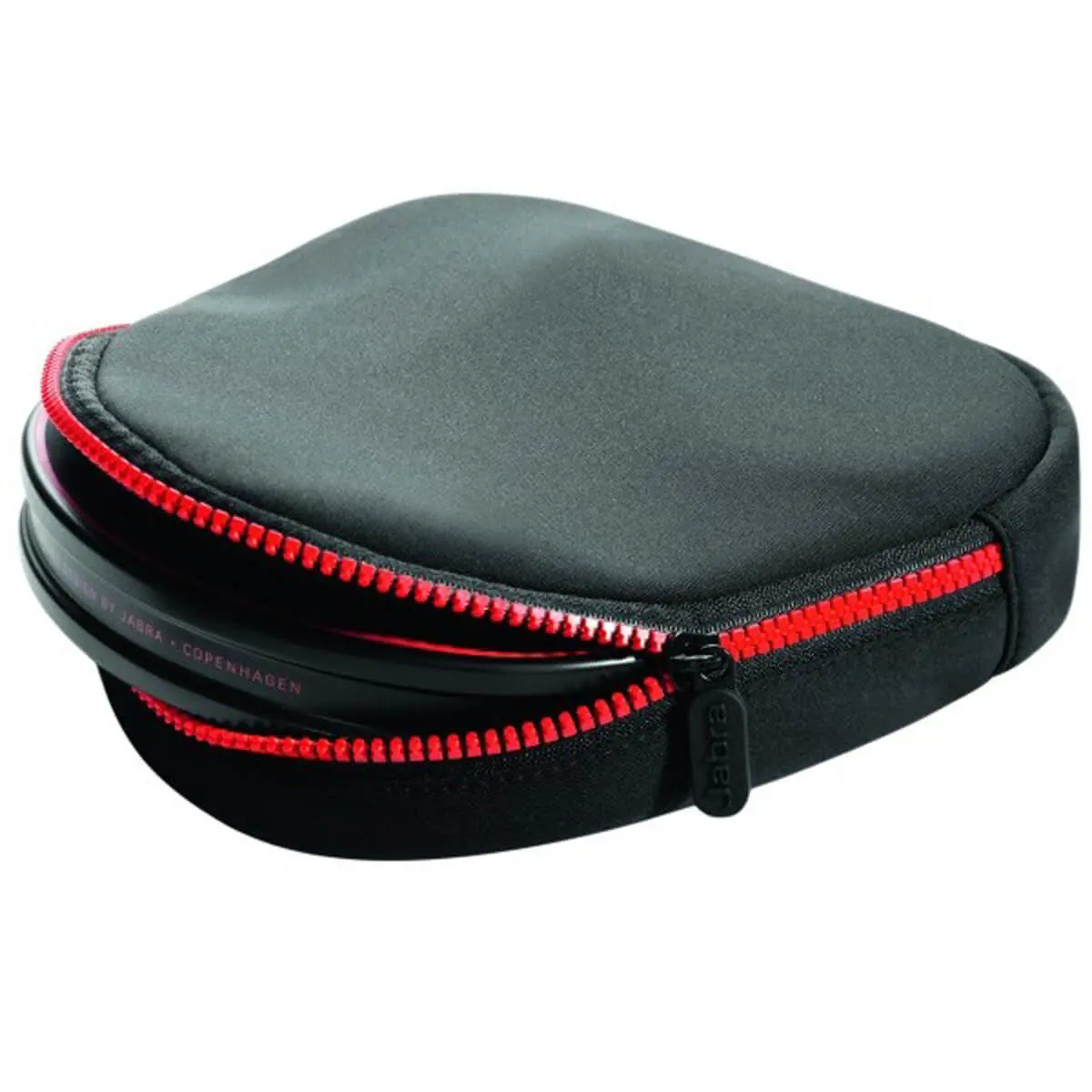 Casque téléphonique filaire JABRA - Evolve 30 II MS- 2 écouteurs