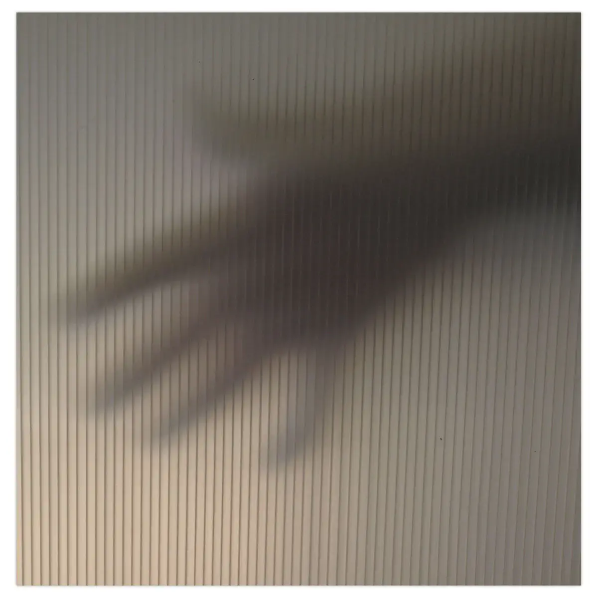 2 Cloisons mobiles translucides sur roulettes - PAPERFLOW