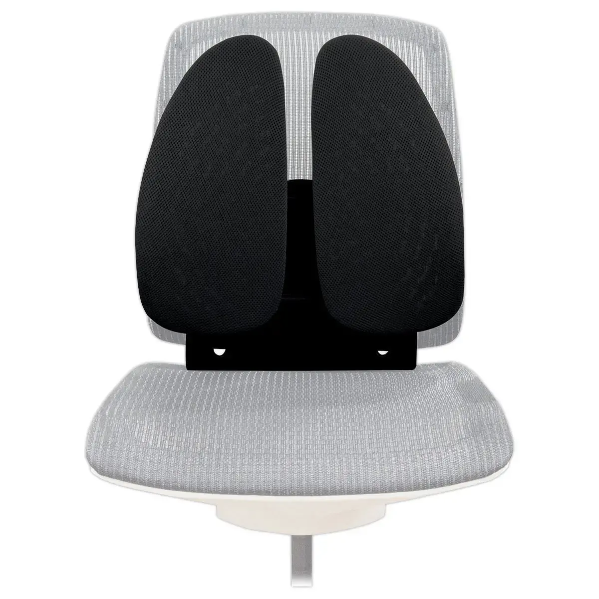 Support dorsal Angel - FELLOWES