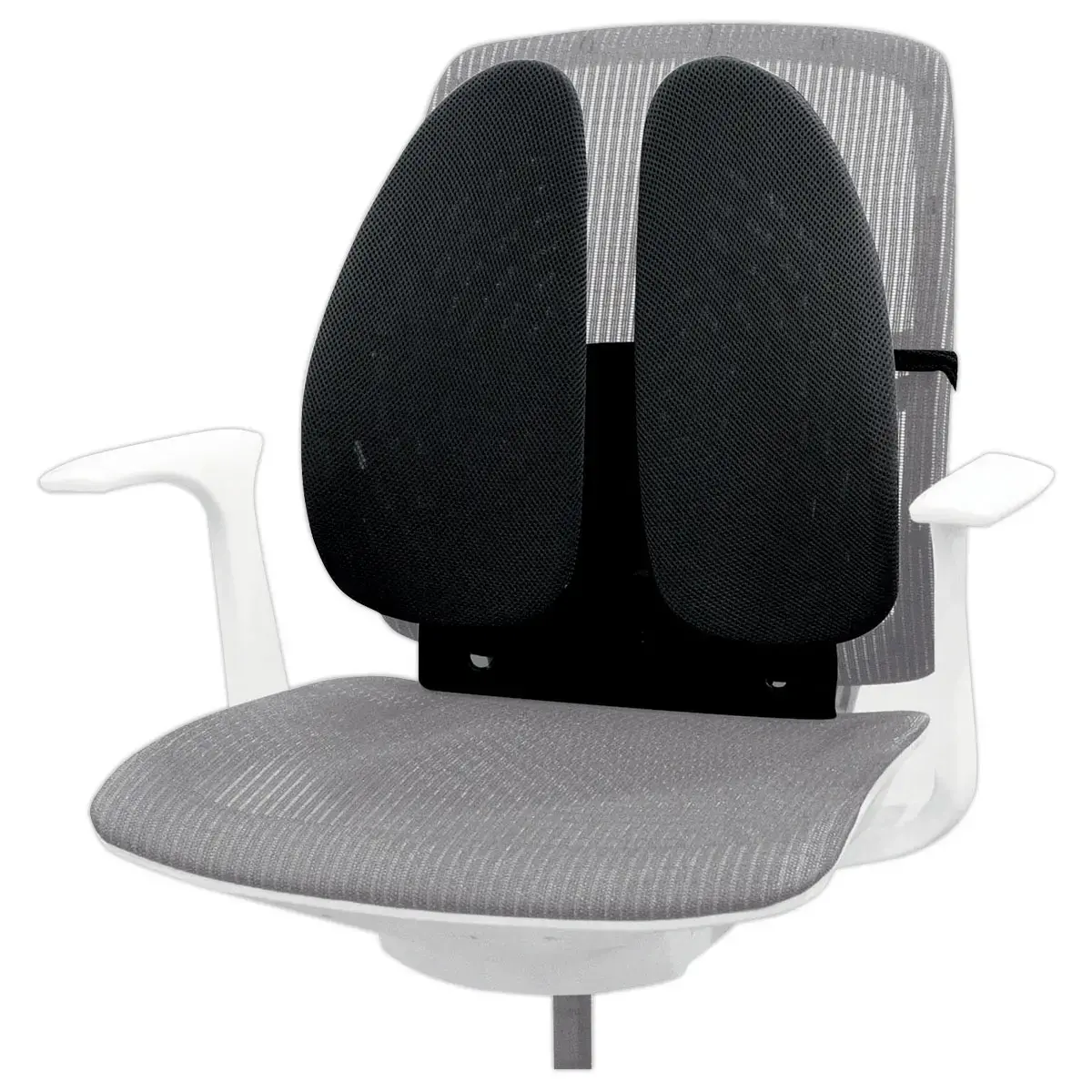 Support dorsal Angel - FELLOWES