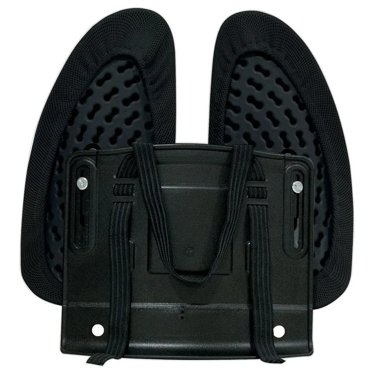 Support dorsal Angel - FELLOWES