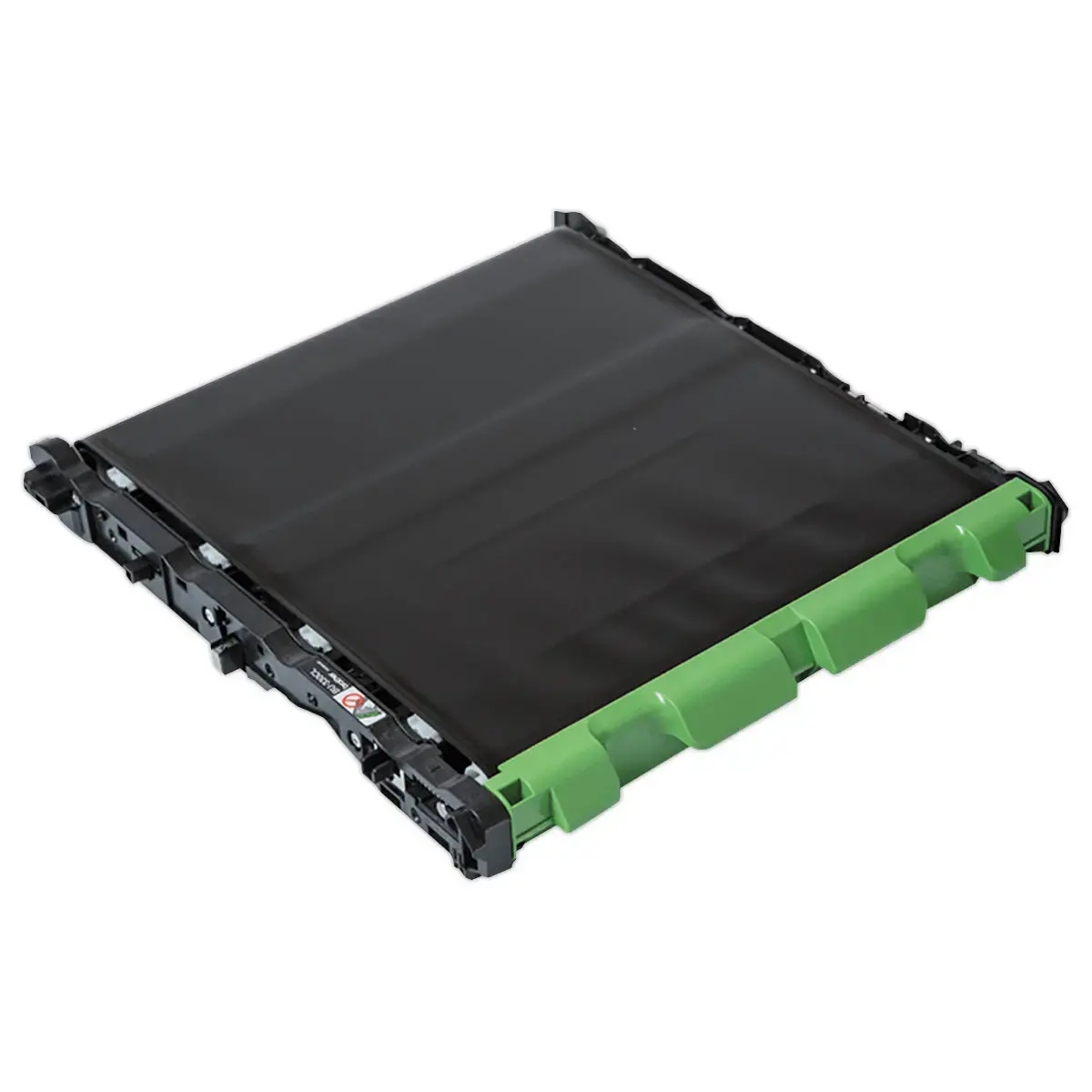 Brother BU330CL Courroie de transfert