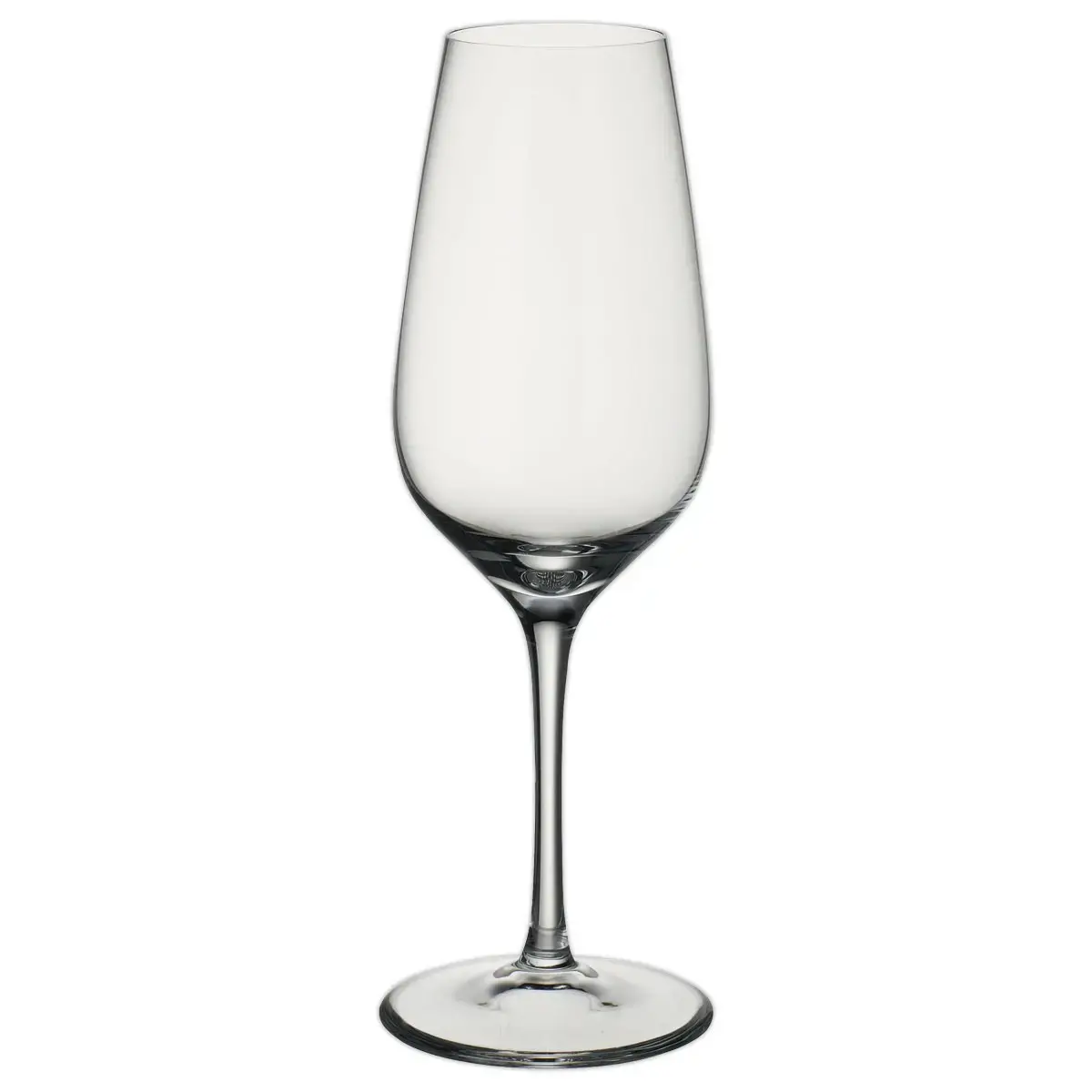 4 flûtes à champagne entree - 250 ml