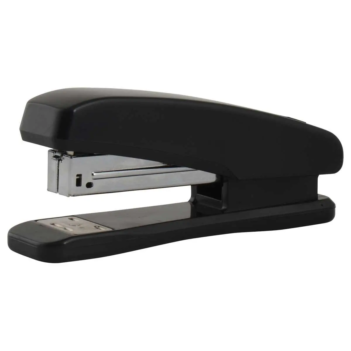Agrafeuse de bureau 24/6 26/6