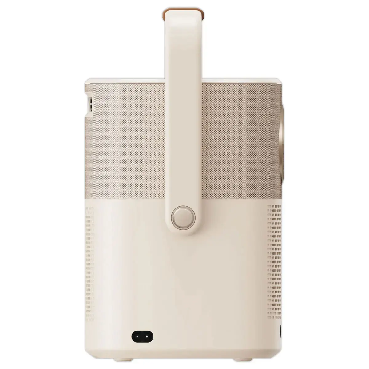 Vidéoprojecteur Nomade T2+ Full HD - Autofocus - YABER