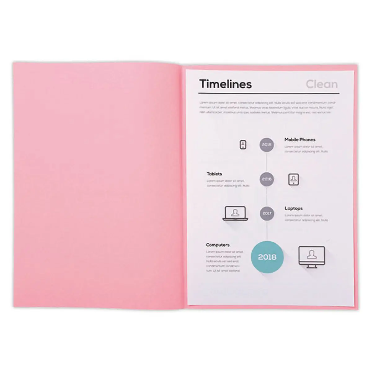 250 Sous-chemises 22x31cm SUPER 60 - 60g