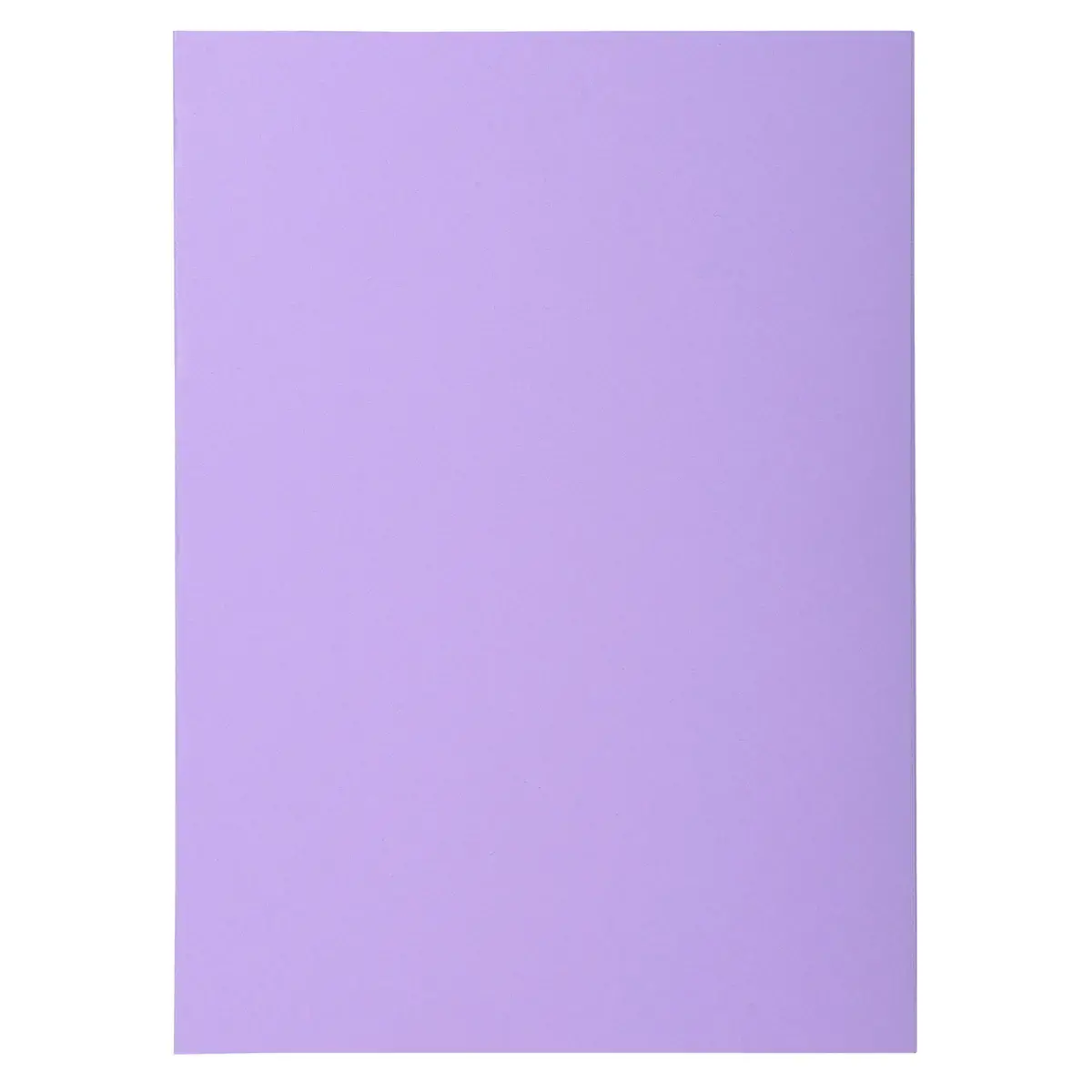 250 Sous-chemises 22 x 31cm SUPER 60 - 60g - Violet - Exacompta 