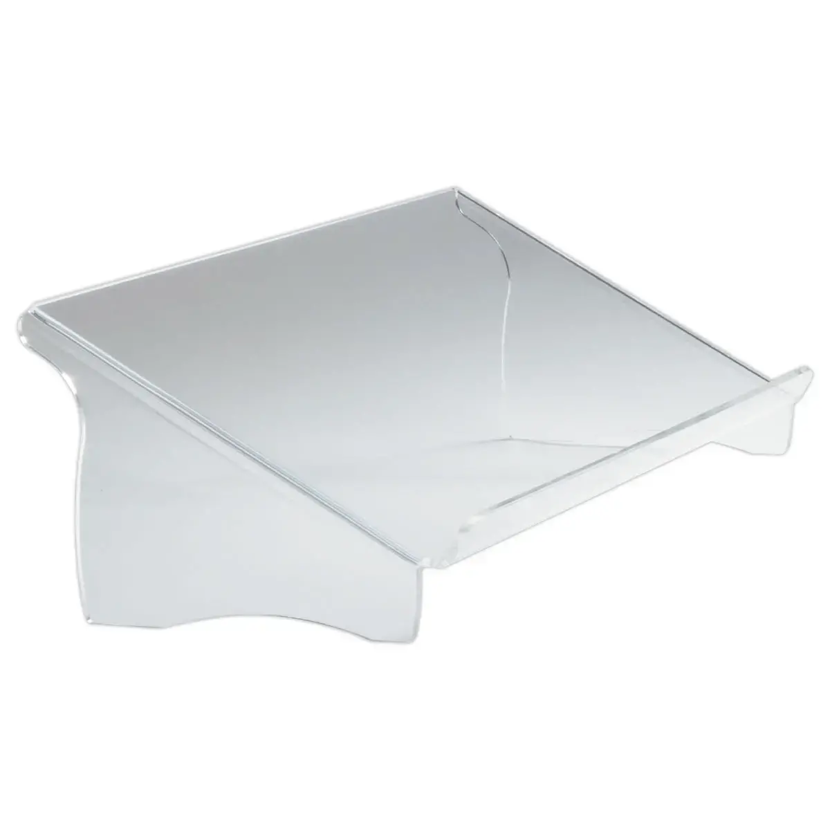 Porte-copie fixe Q-DOC 500 