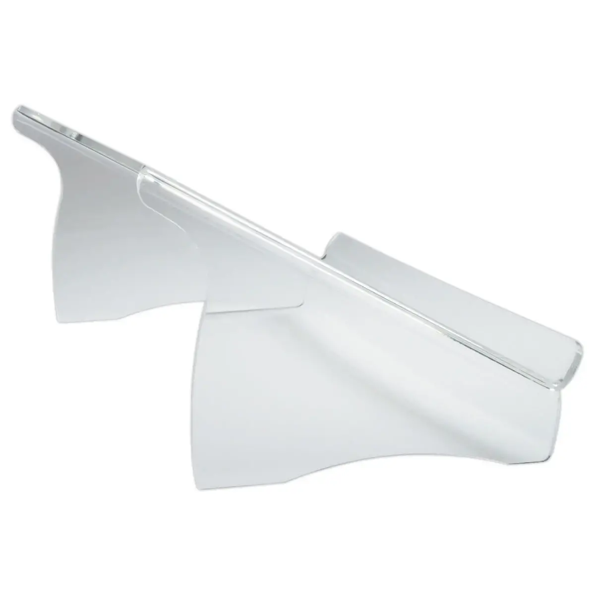 Porte-copie fixe Q-DOC 500 
