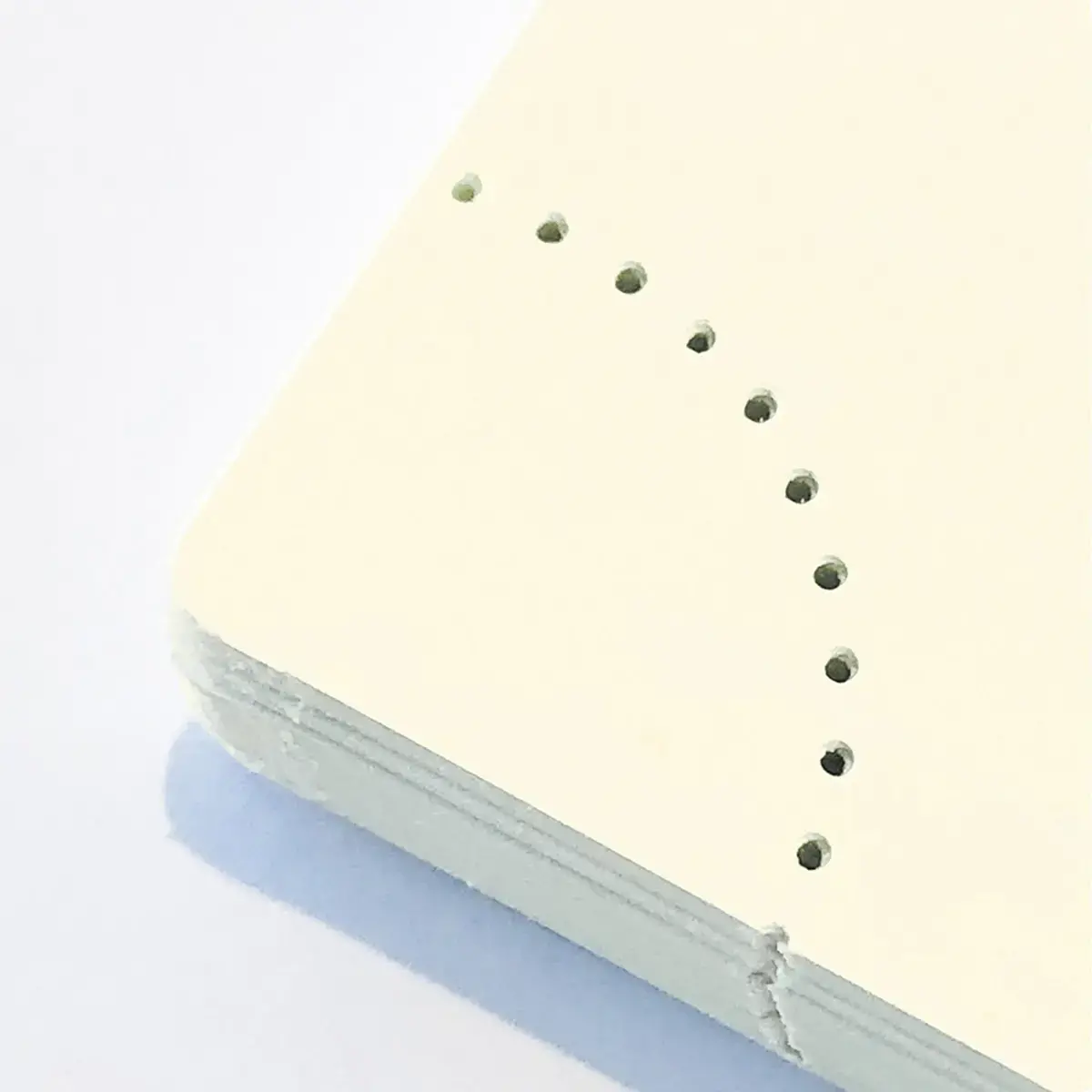 Agenda semainier  Espace 22 -18,5x22,5 cm - Noir - Janvier &agrave; d&eacute;cembre - EXACOMPTA 
