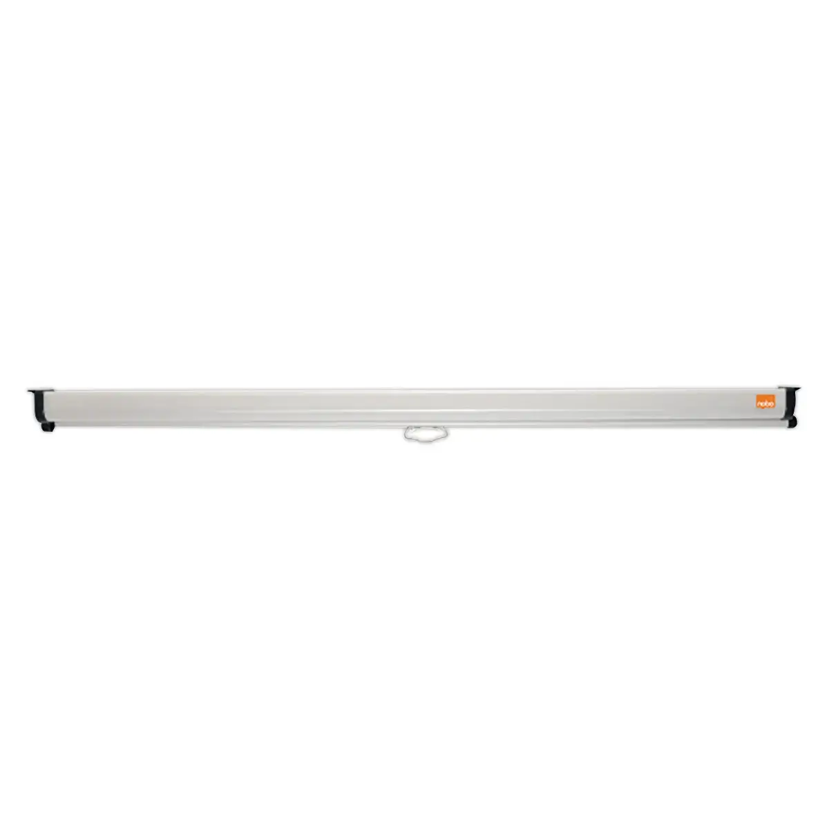 Ecran de projection mural - 150 x 104 cm - NOBO