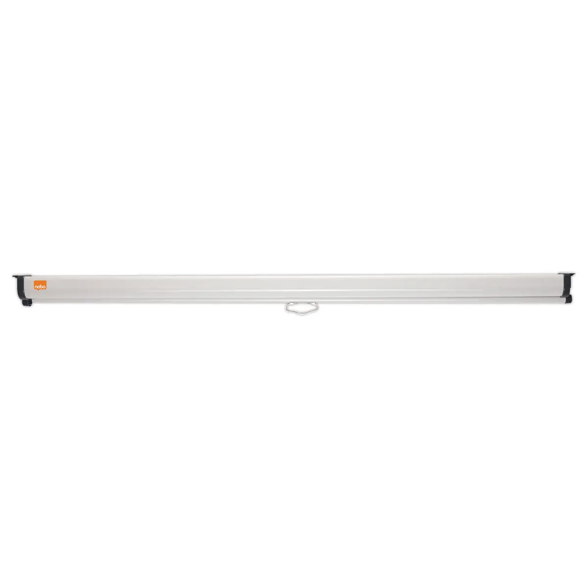 Ecran de projection mural - 200 x 135 cm - NOBO
