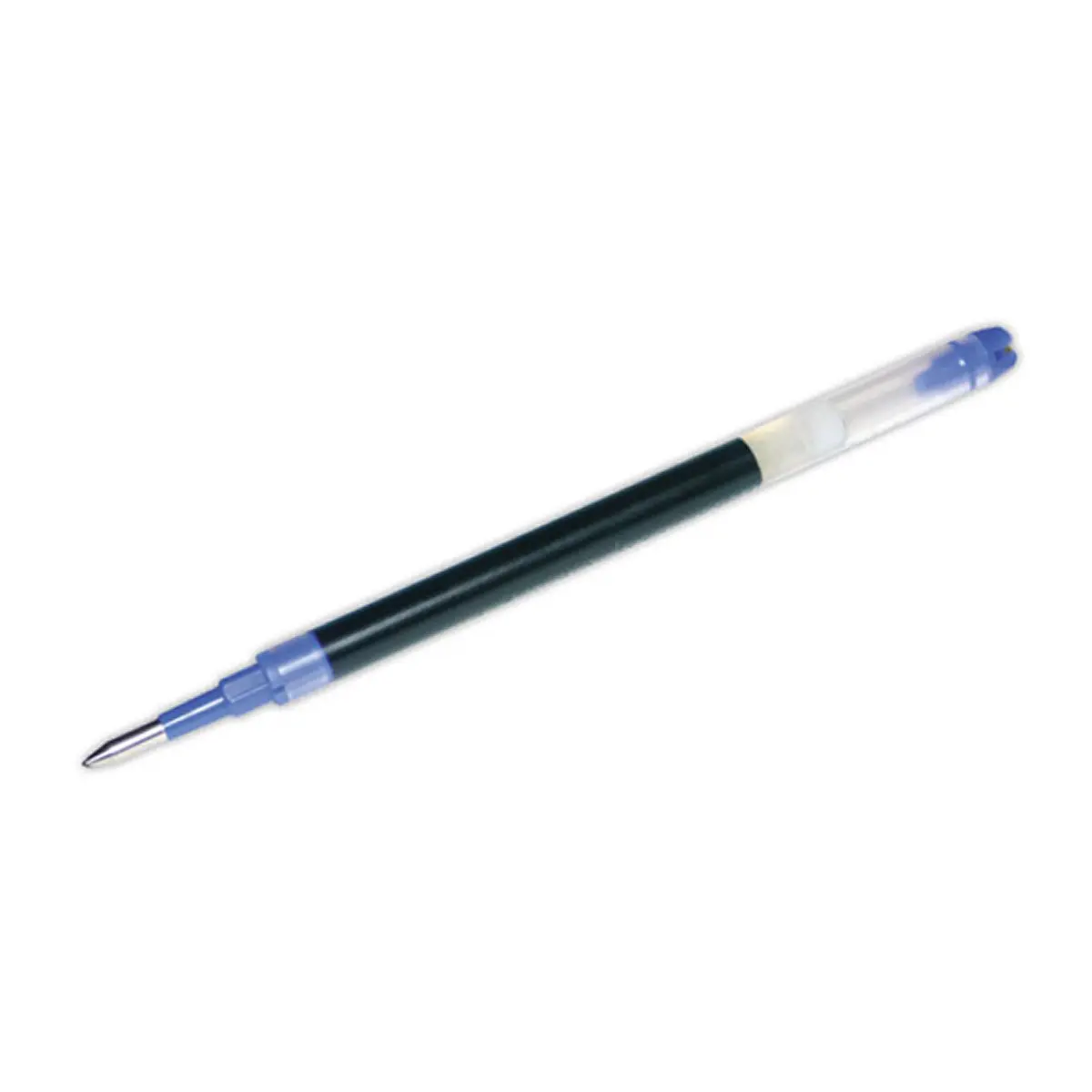 Recharge pour stylo roller GreenBall - bleu - PILOT
