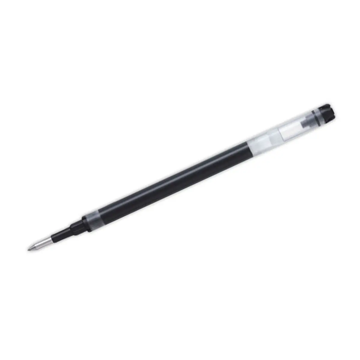 Recharge pour stylo roller GreenBall - noir - PILOT