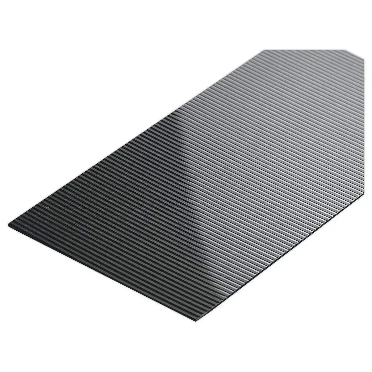 Cahier spirale A4+ Ambassador - 5x5 - FIDUCIAL OFFICE SOLUTIONS