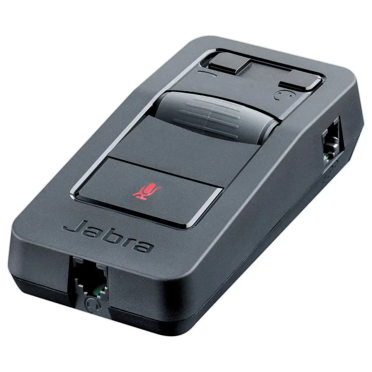 Protection acoustique Link 860 JABRA