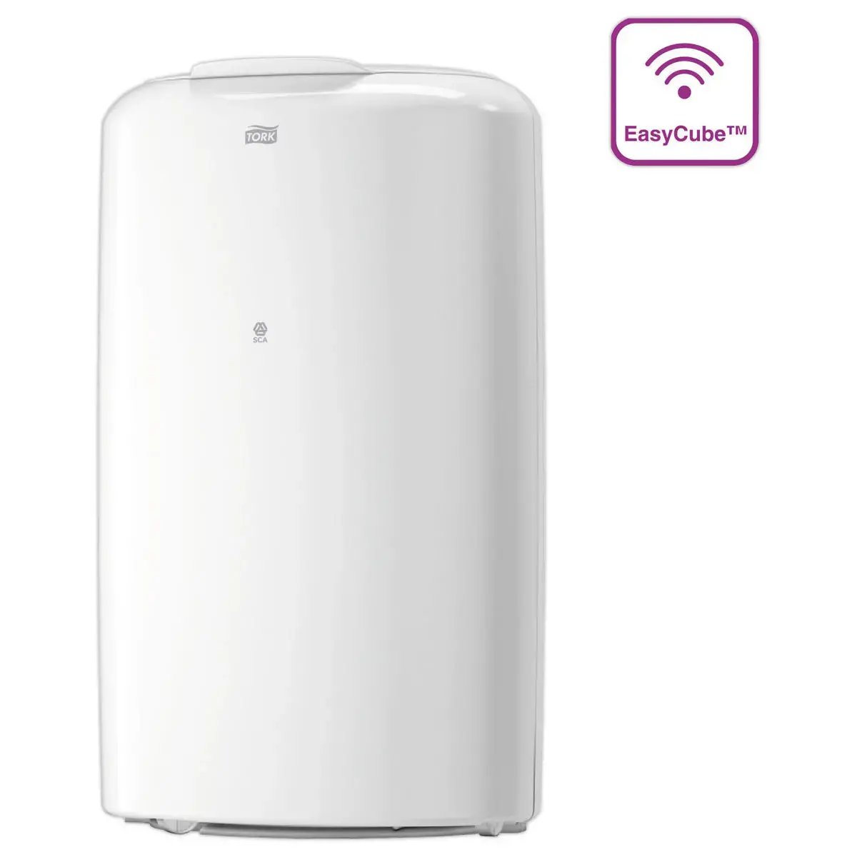 Poubelle 50L Tork Elevation - TORK