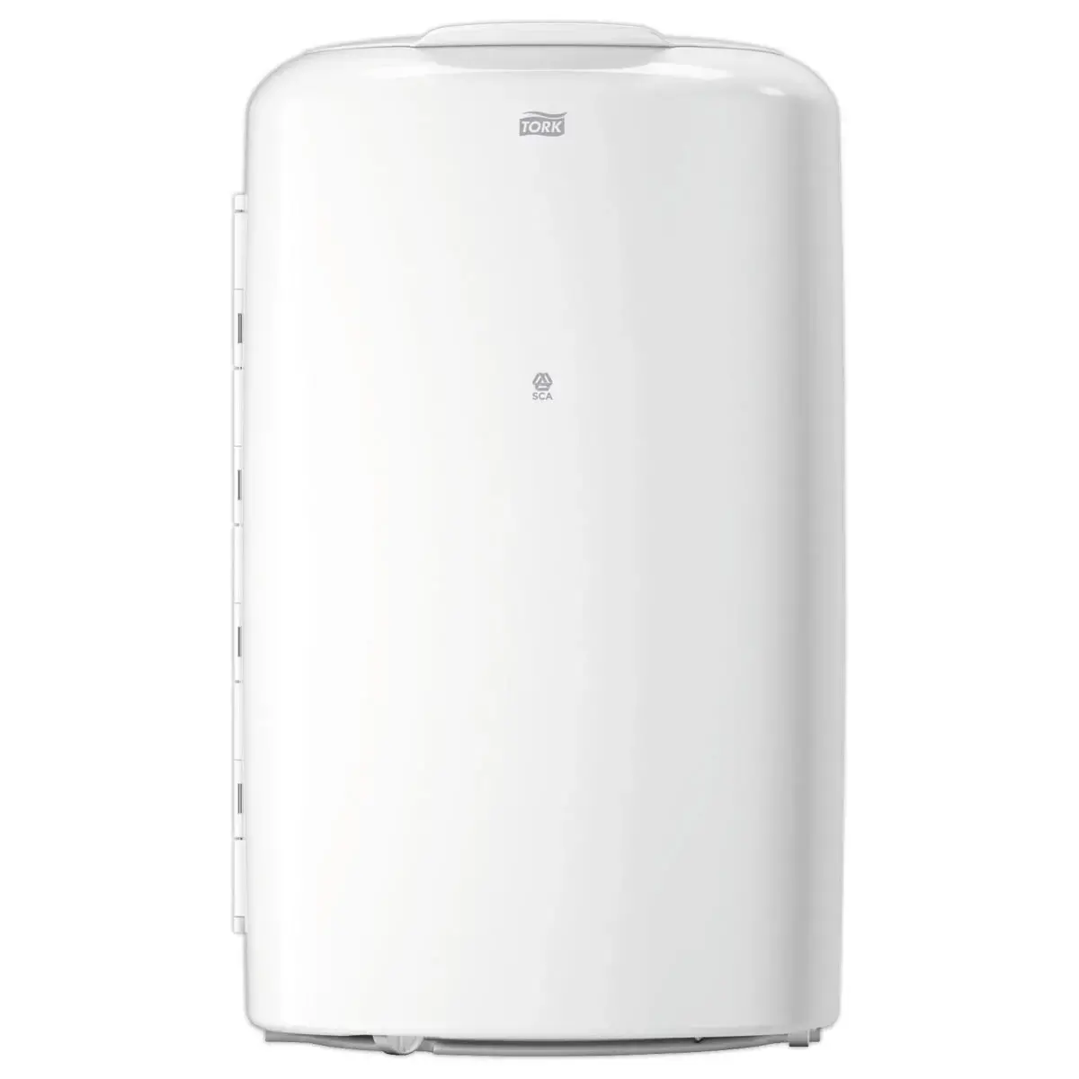 Poubelle 50L Tork Elevation - TORK