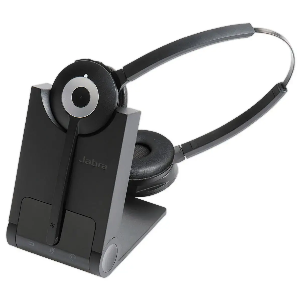 Casque sans fil ENGAGE 45 SE STEREO - JABRA 