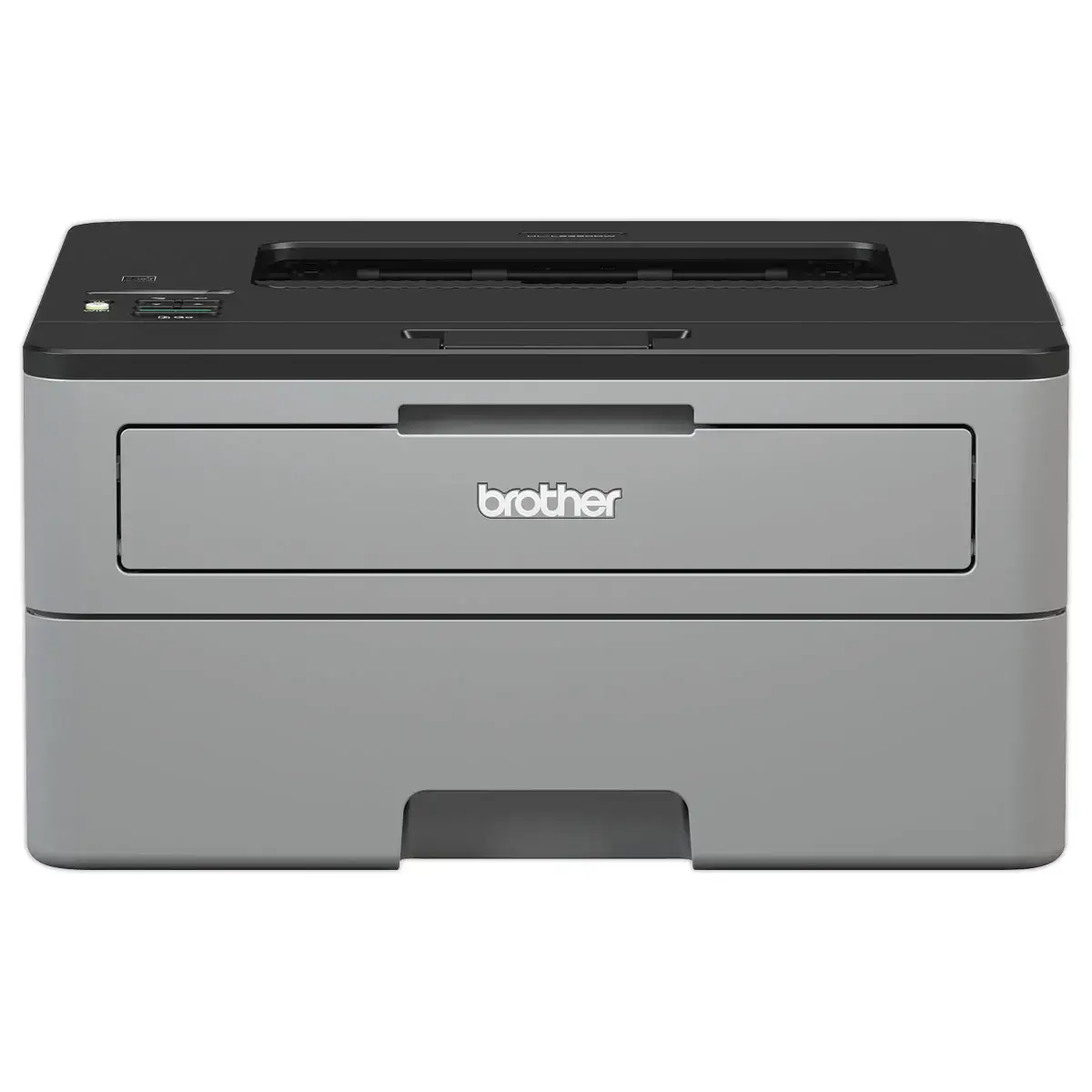 Imprimante laser monochrome Brother HL-L2350DW