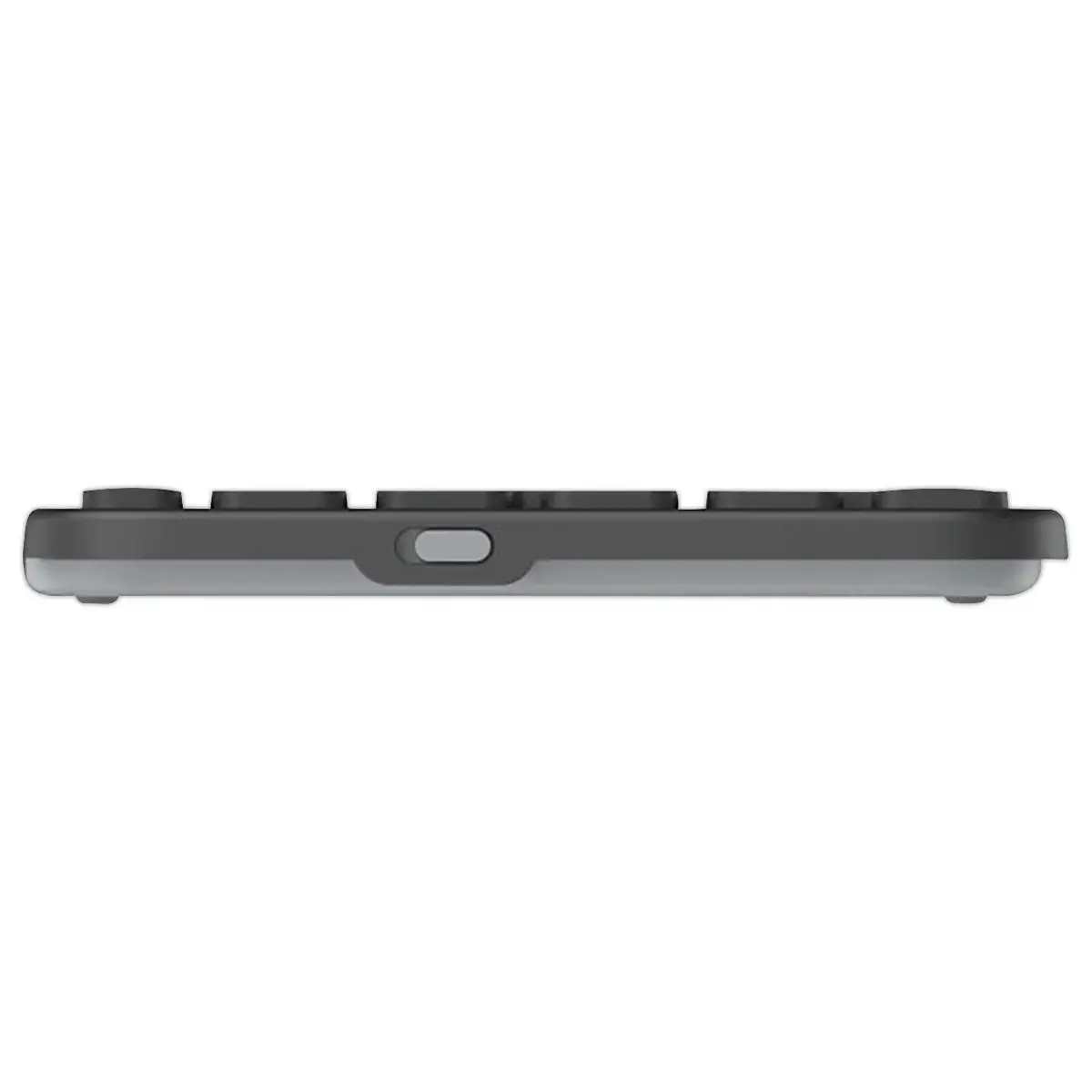 Clavier Balance Full Size sans fil