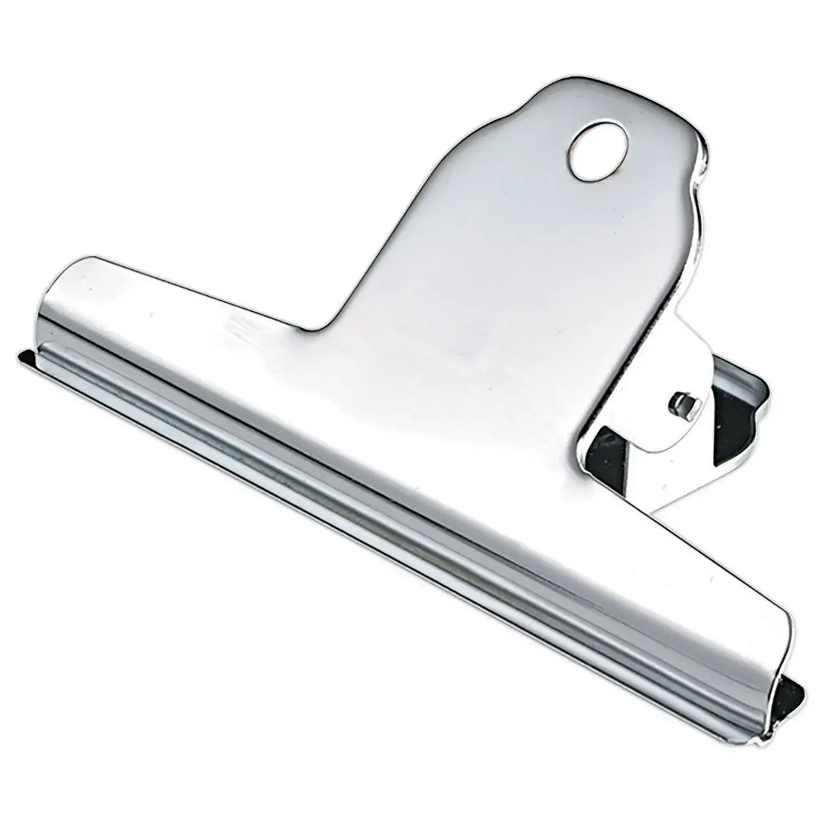 72 Pinces clip 40 mm 