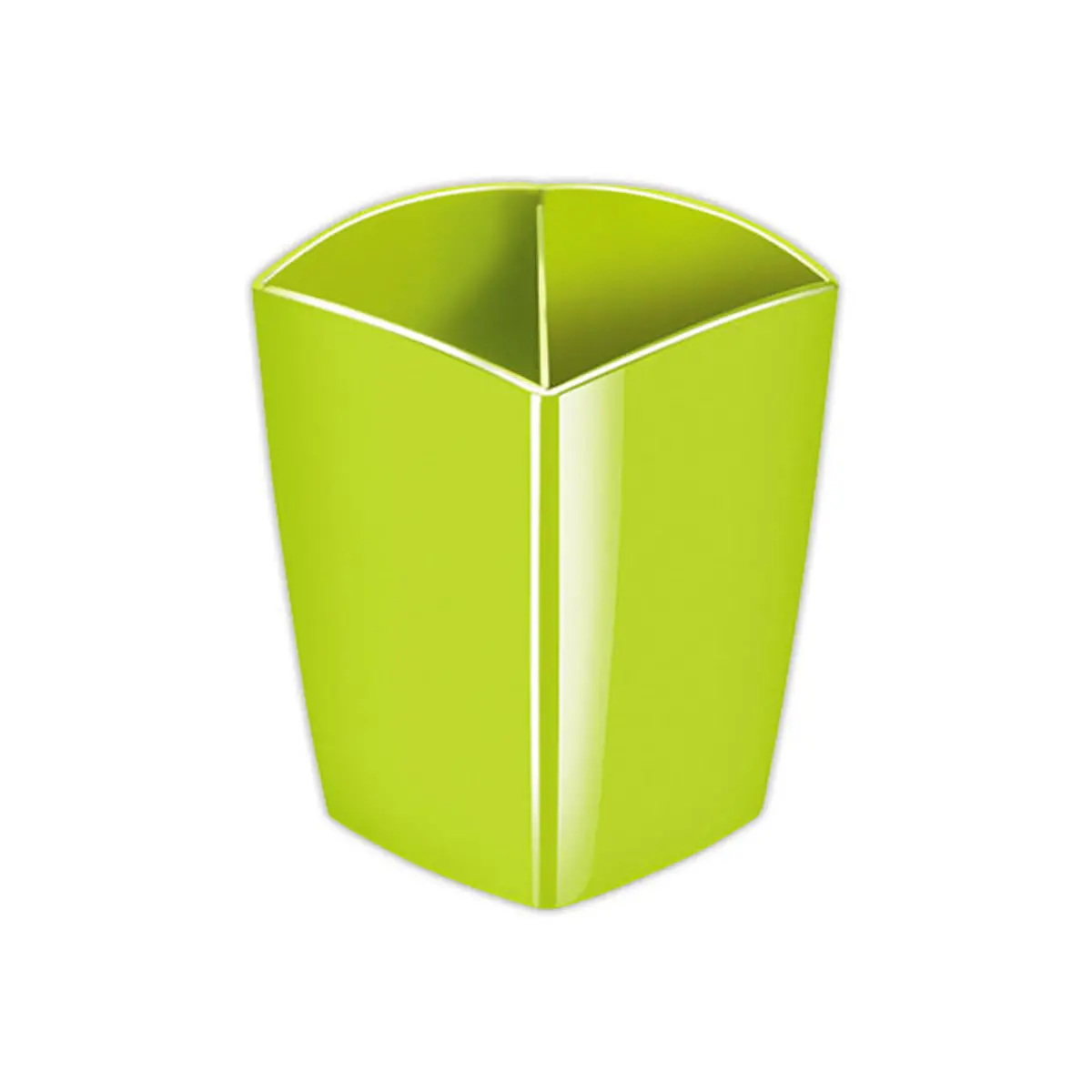 Pot à crayons magnétique Gloss
